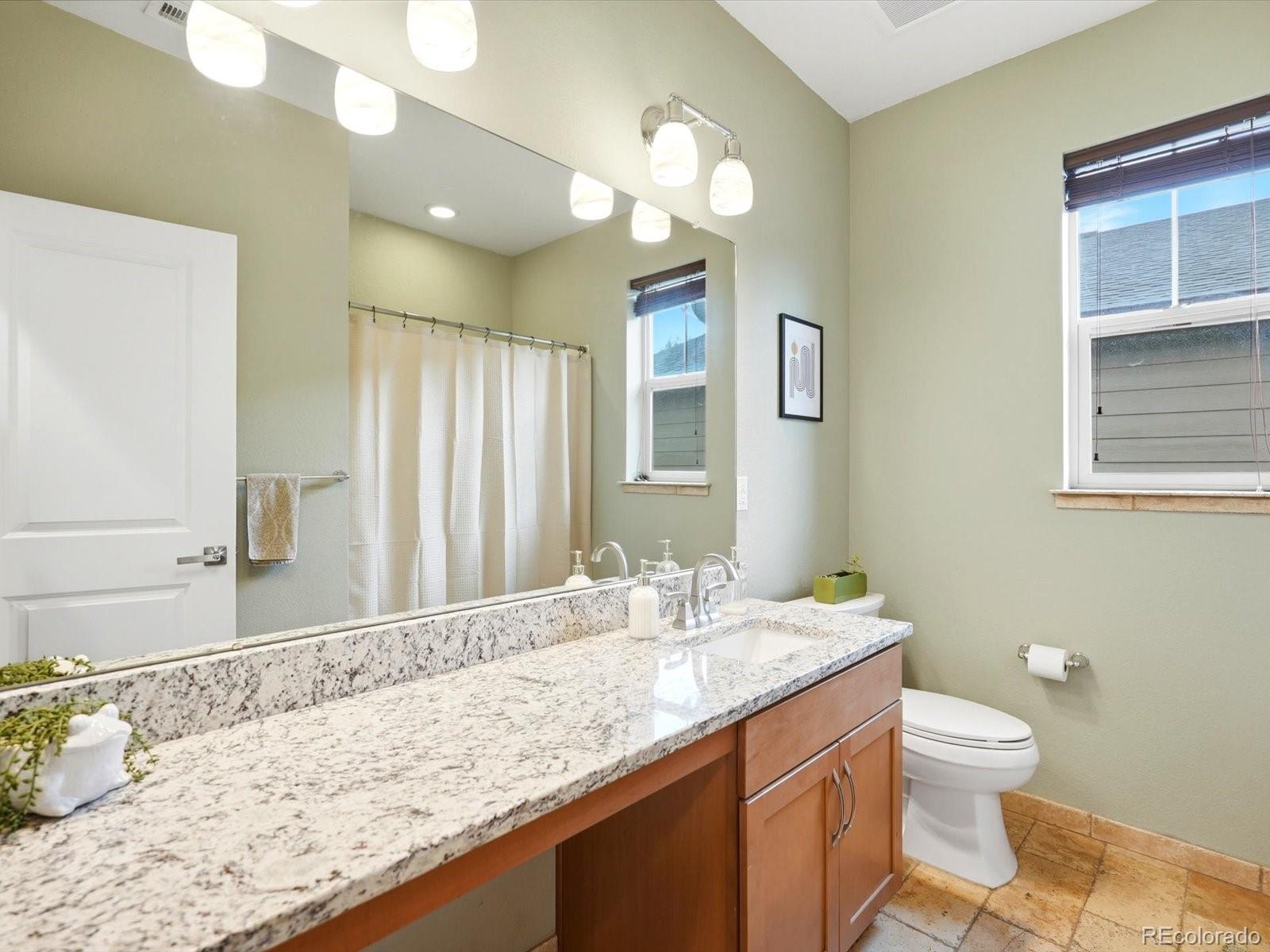 MLS Image #9 for 14941 w 70th avenue,arvada, Colorado