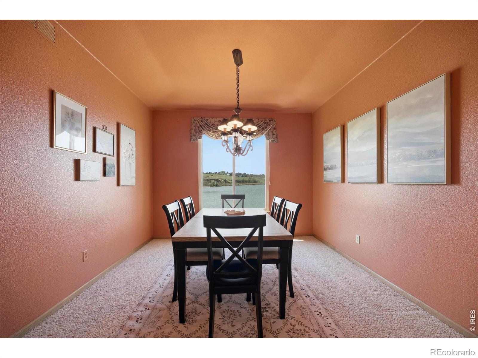 MLS Image #10 for 510  lakeside place,windsor, Colorado