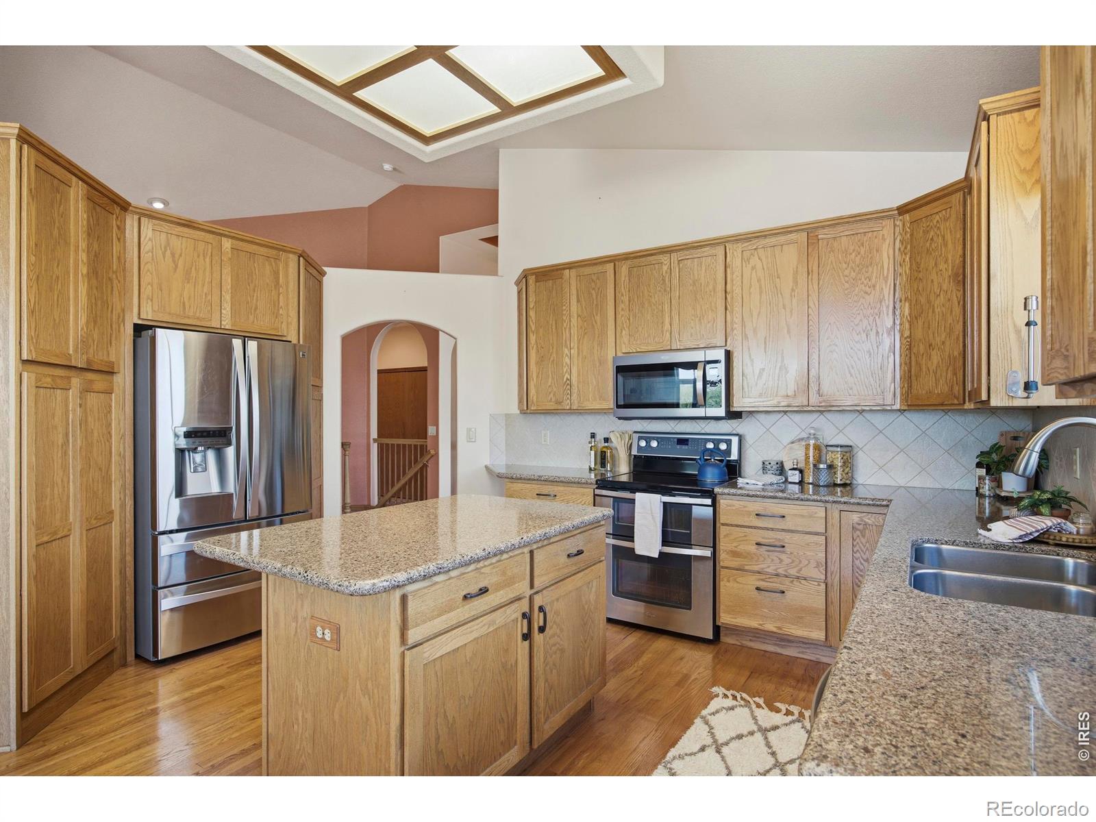 MLS Image #11 for 510  lakeside place,windsor, Colorado