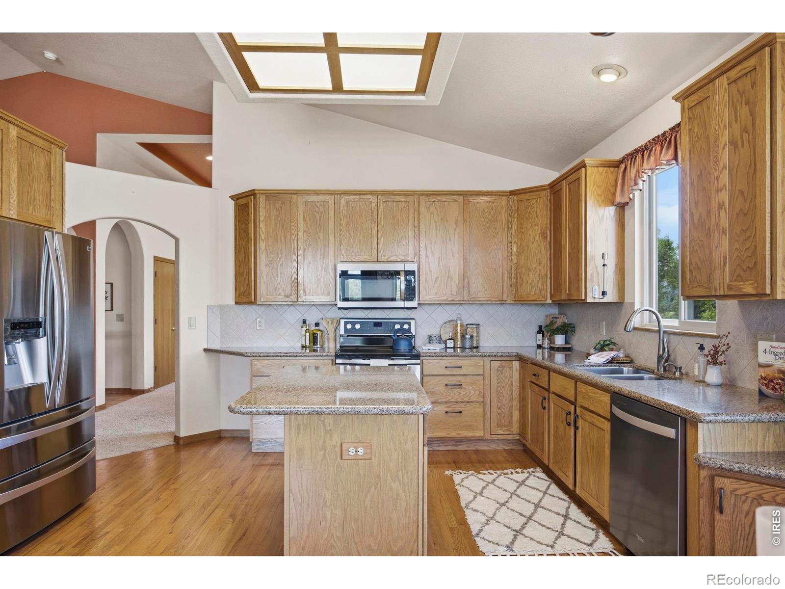 MLS Image #12 for 510  lakeside place,windsor, Colorado