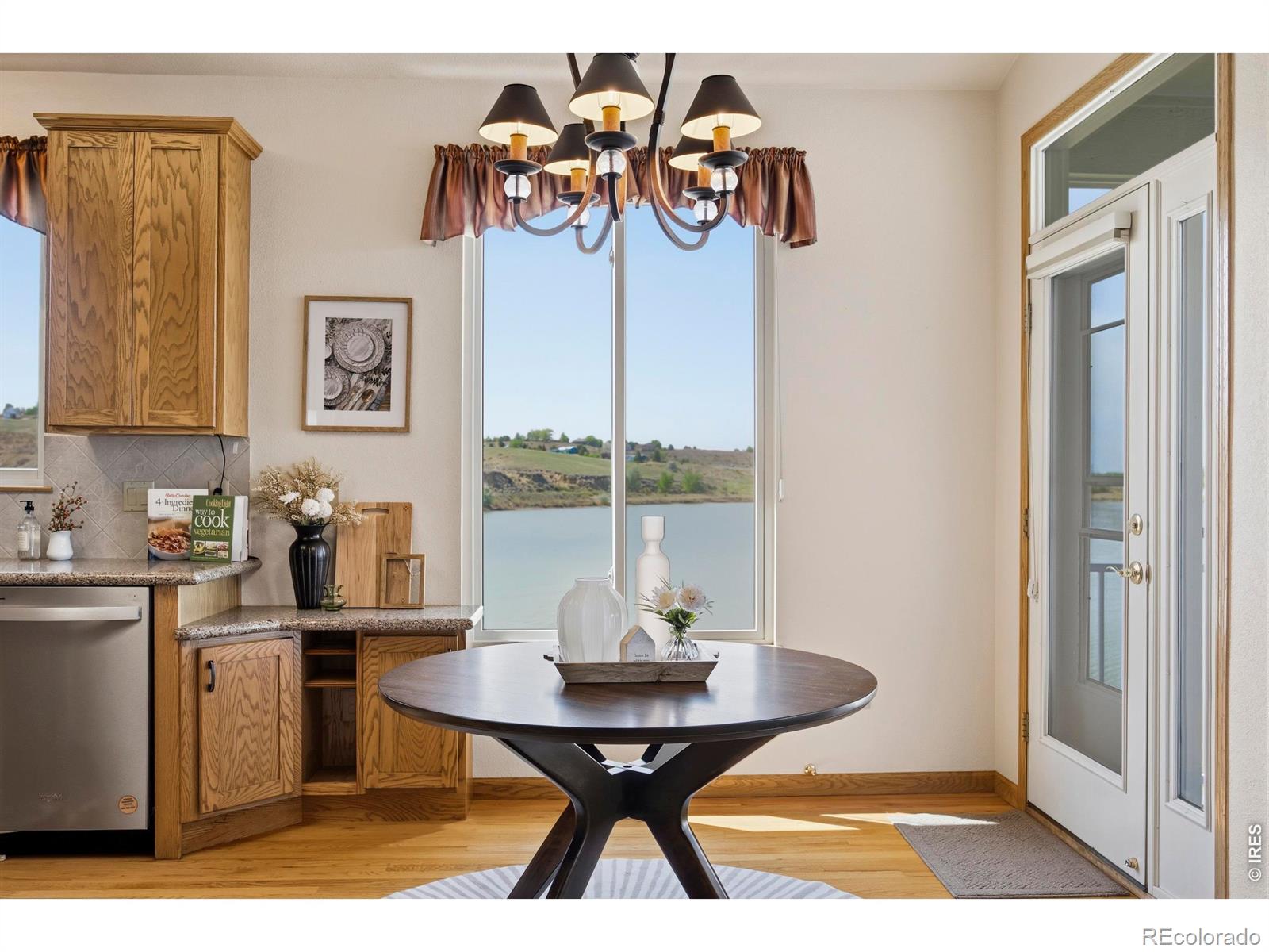 MLS Image #15 for 510  lakeside place,windsor, Colorado