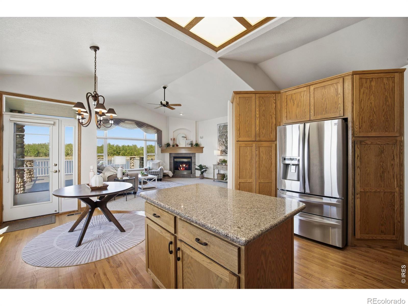 MLS Image #16 for 510  lakeside place,windsor, Colorado