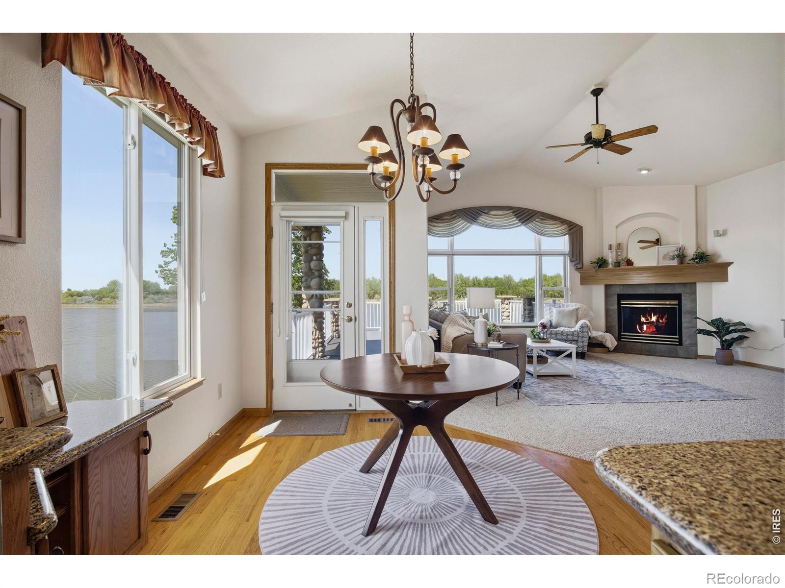 MLS Image #17 for 510  lakeside place,windsor, Colorado