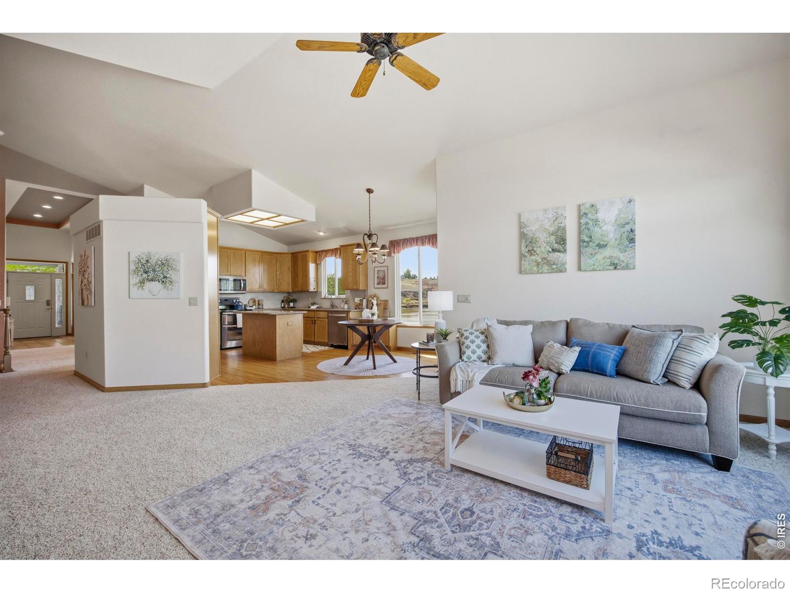 MLS Image #18 for 510  lakeside place,windsor, Colorado