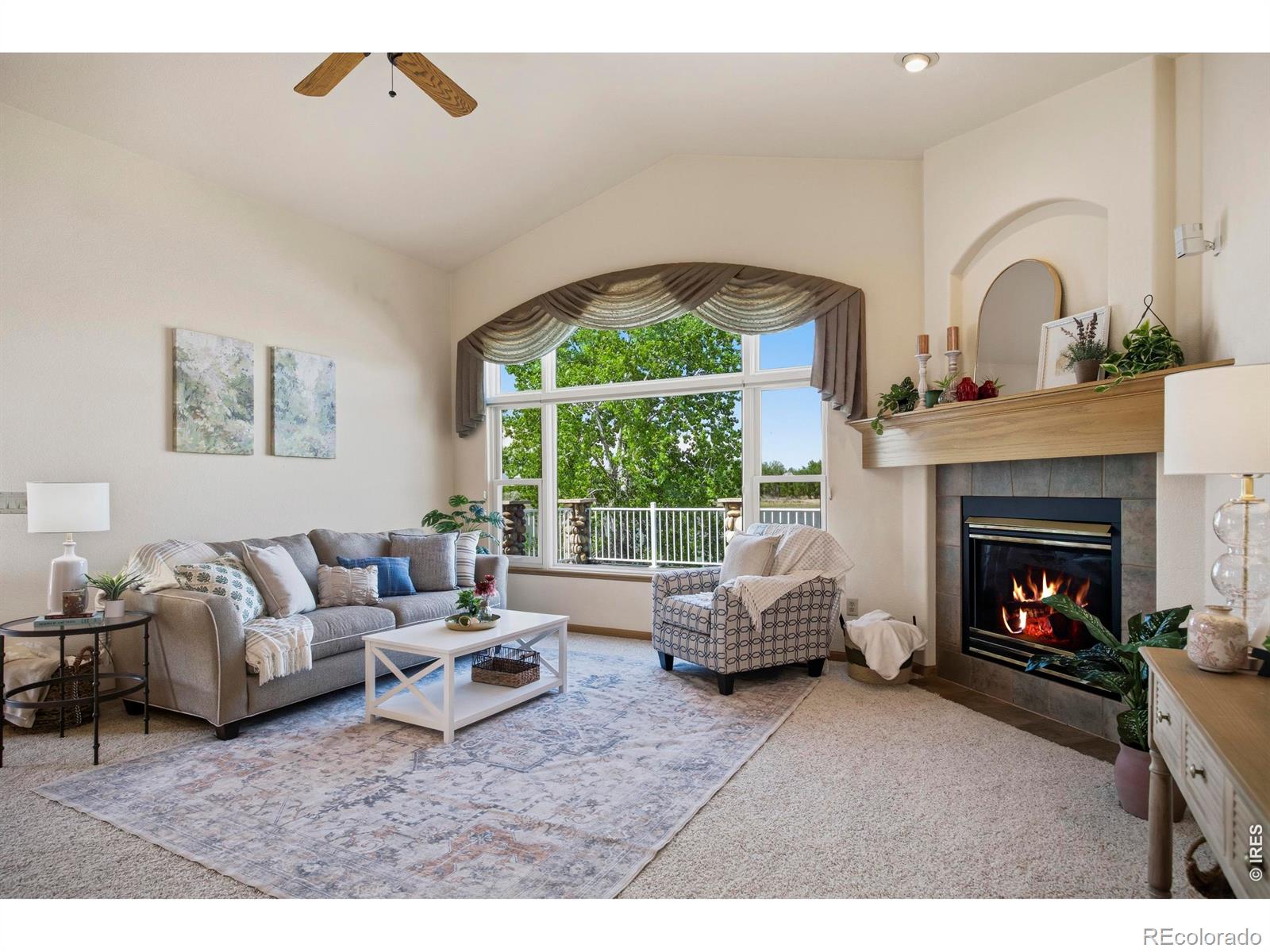 MLS Image #19 for 510  lakeside place,windsor, Colorado