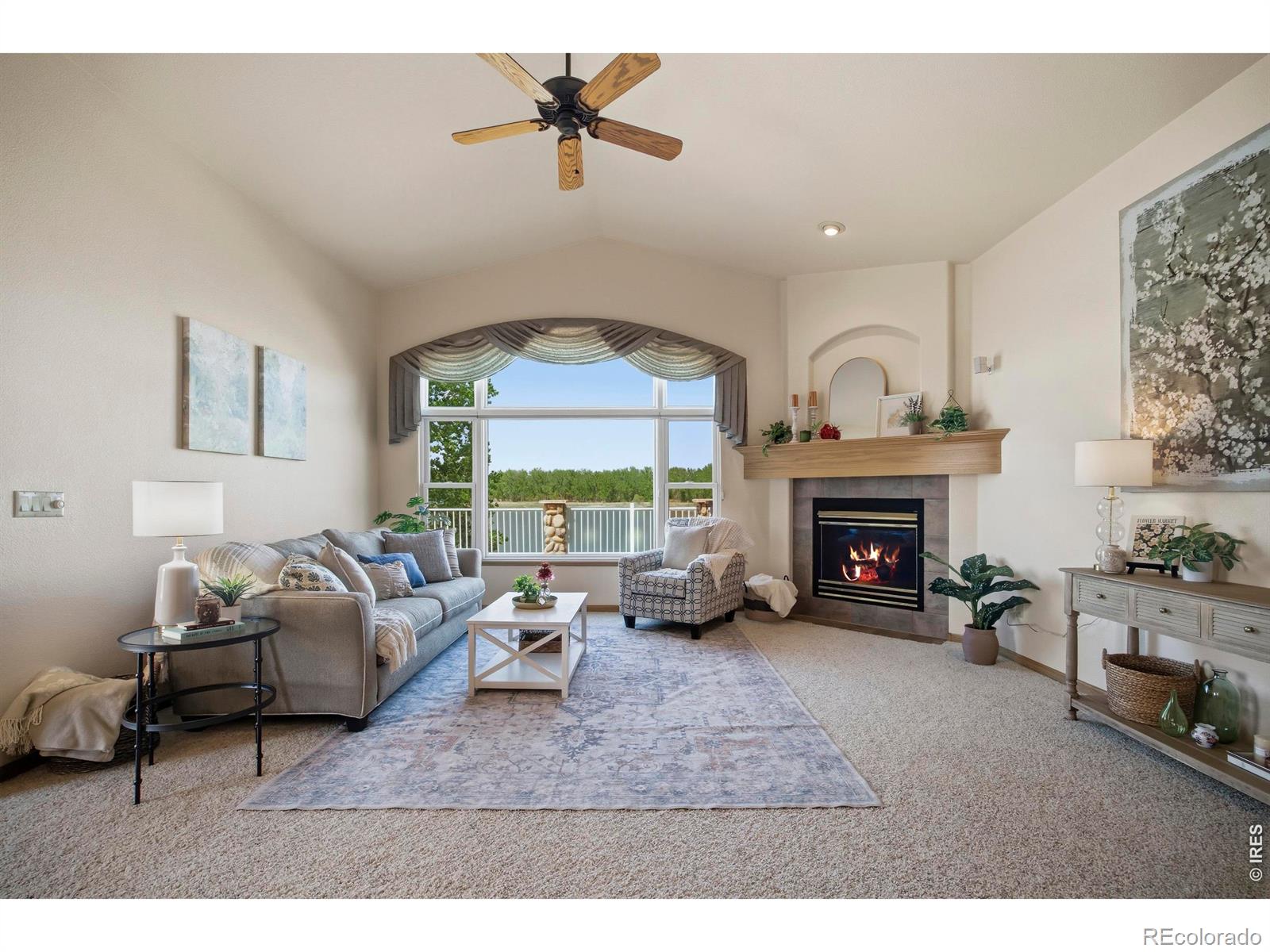 MLS Image #20 for 510  lakeside place,windsor, Colorado