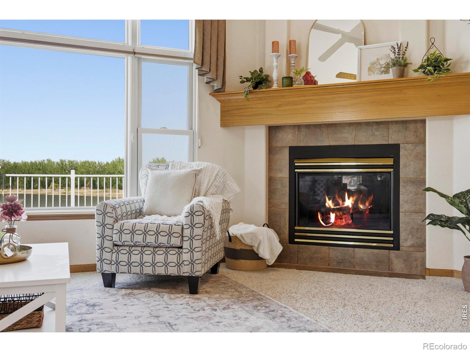 MLS Image #21 for 510  lakeside place,windsor, Colorado