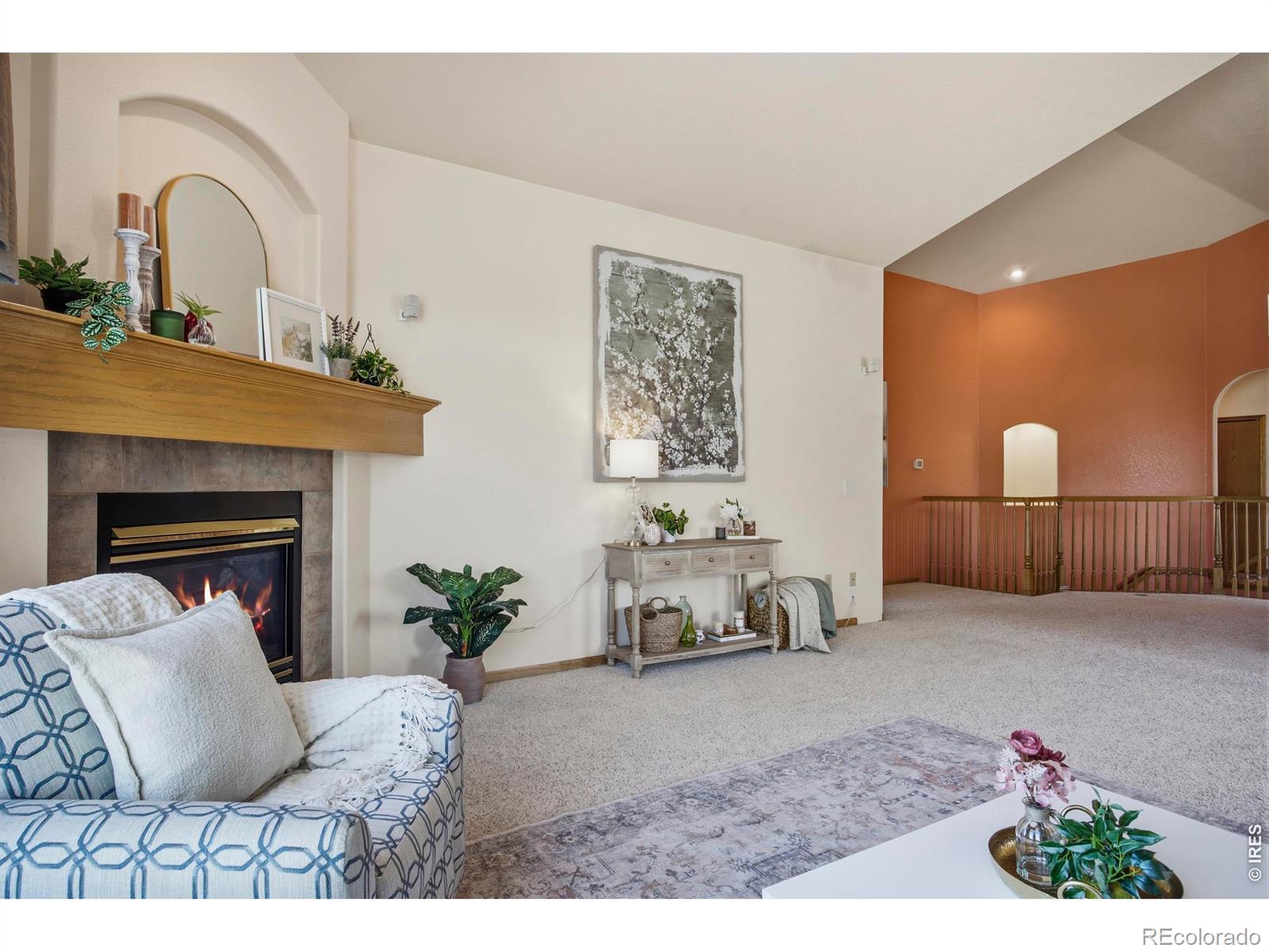 MLS Image #22 for 510  lakeside place,windsor, Colorado