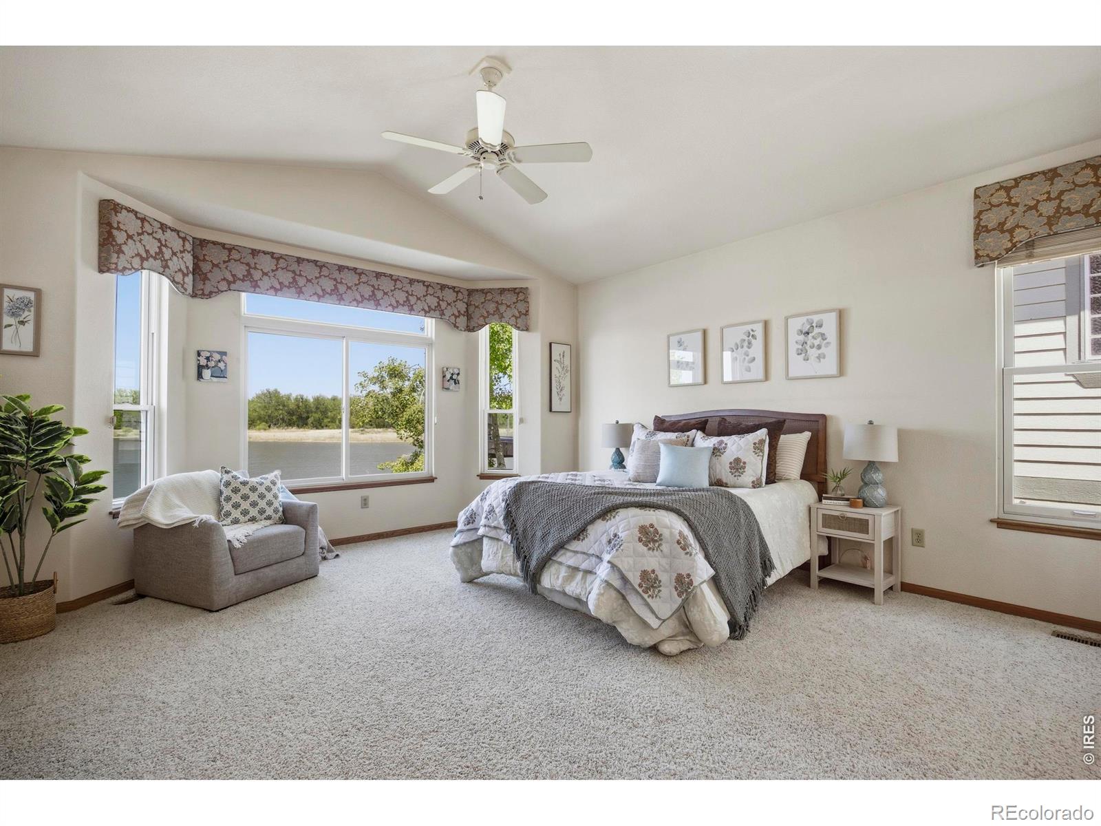 MLS Image #23 for 510  lakeside place,windsor, Colorado