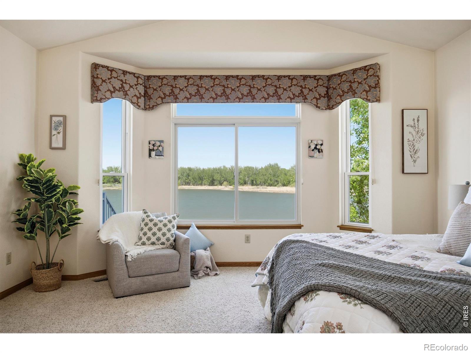 MLS Image #24 for 510  lakeside place,windsor, Colorado