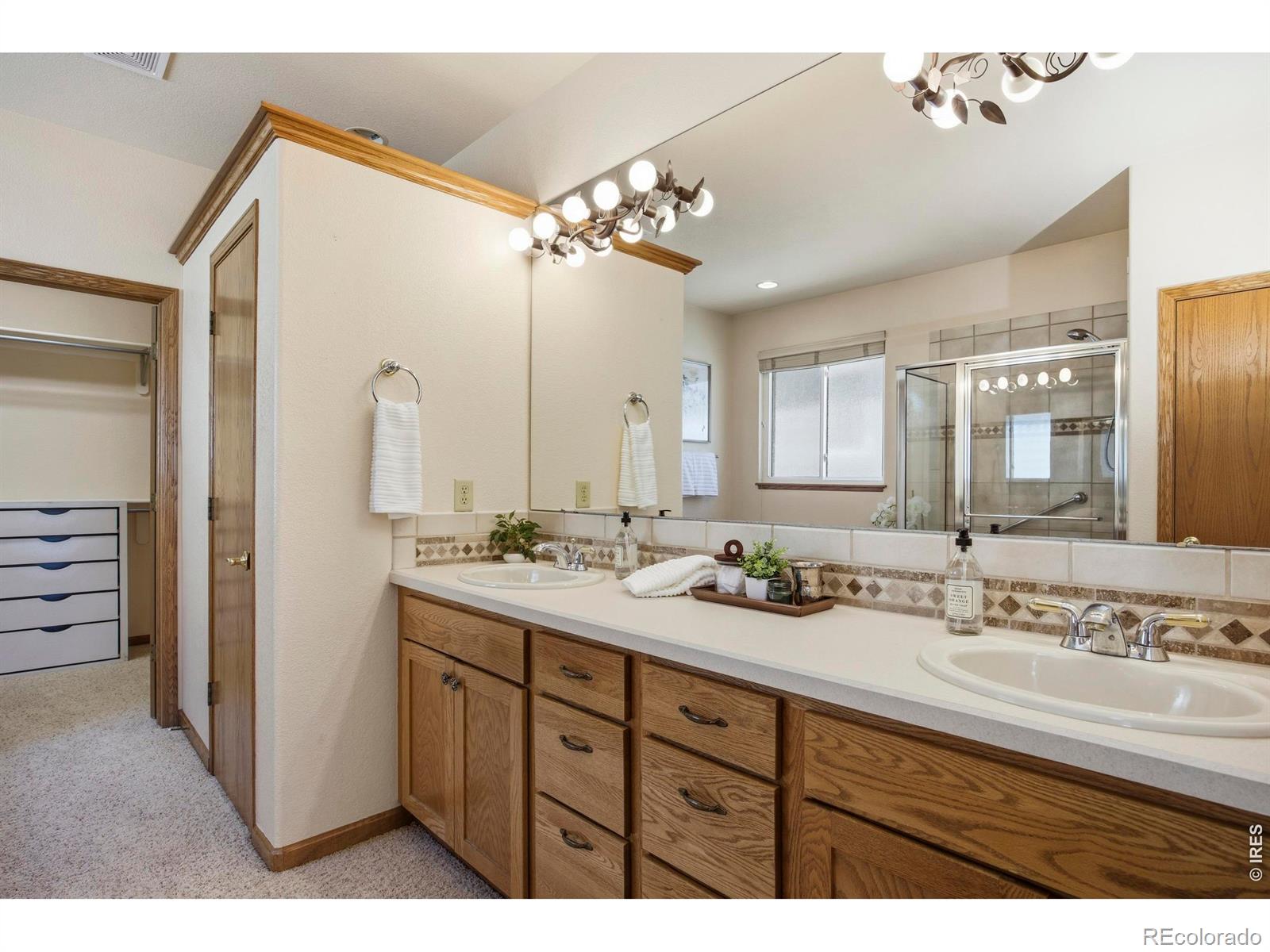 MLS Image #26 for 510  lakeside place,windsor, Colorado
