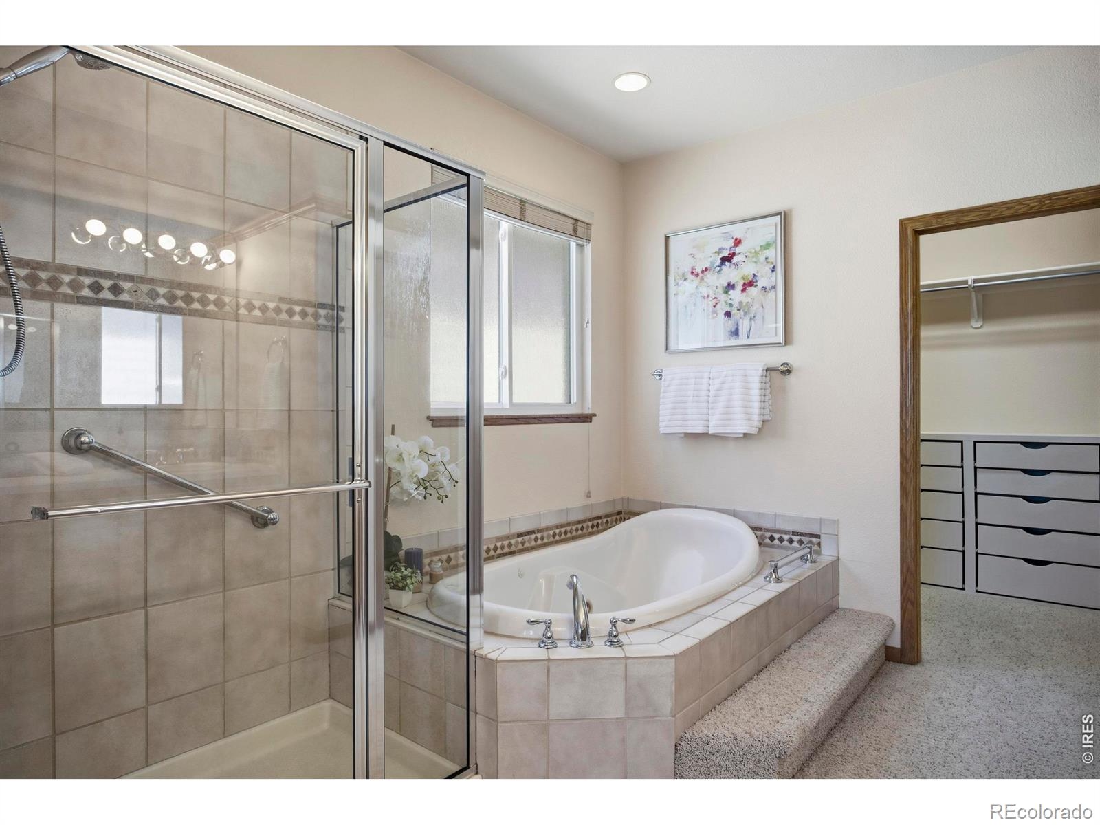 MLS Image #27 for 510  lakeside place,windsor, Colorado