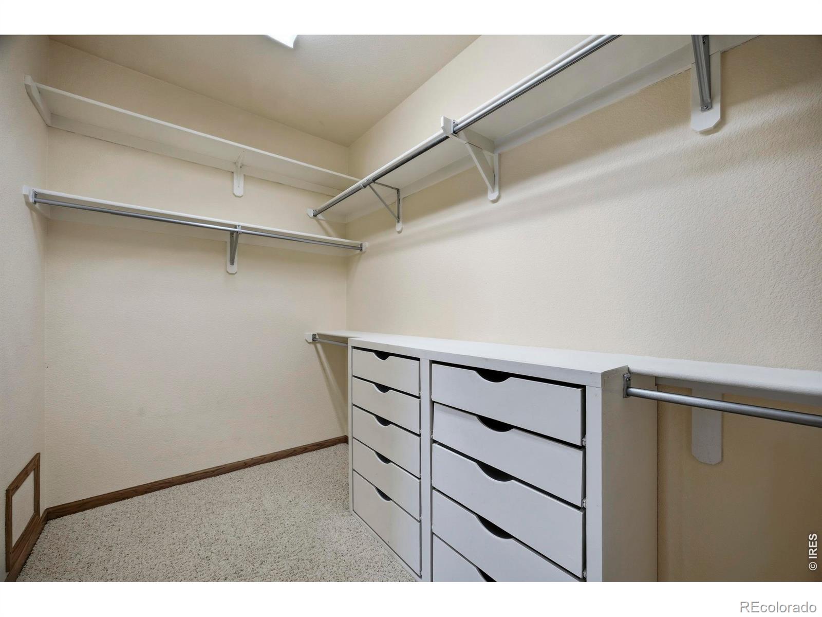 MLS Image #28 for 510  lakeside place,windsor, Colorado