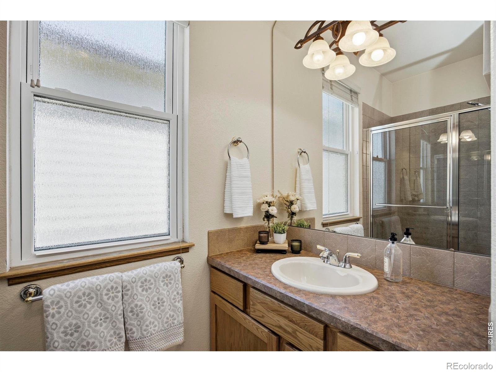 MLS Image #29 for 510  lakeside place,windsor, Colorado