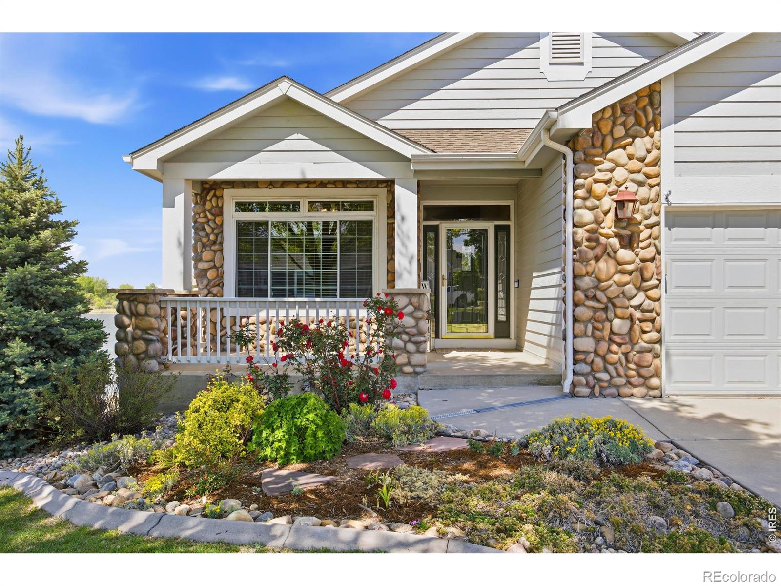MLS Image #3 for 510  lakeside place,windsor, Colorado