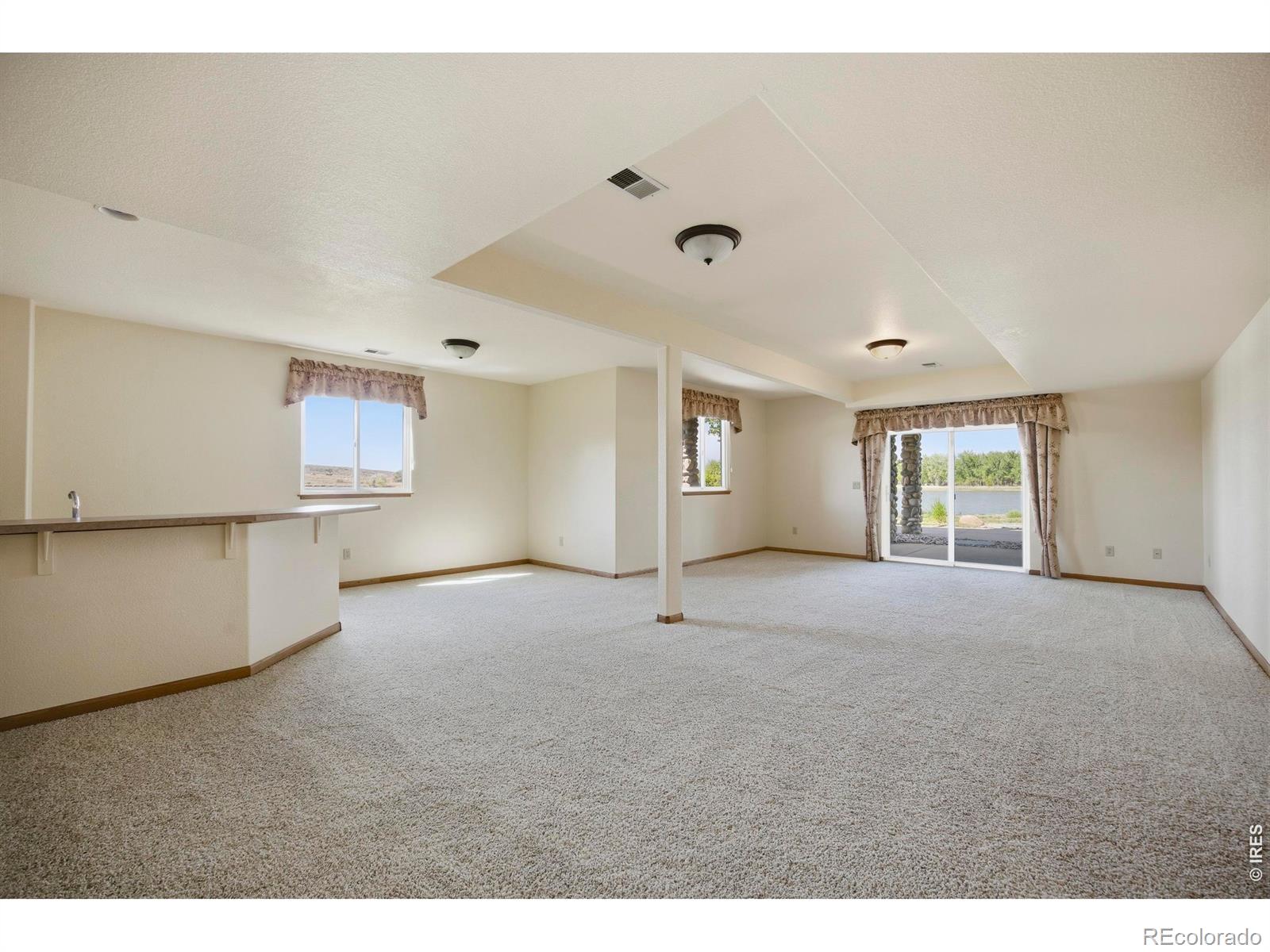 MLS Image #30 for 510  lakeside place,windsor, Colorado