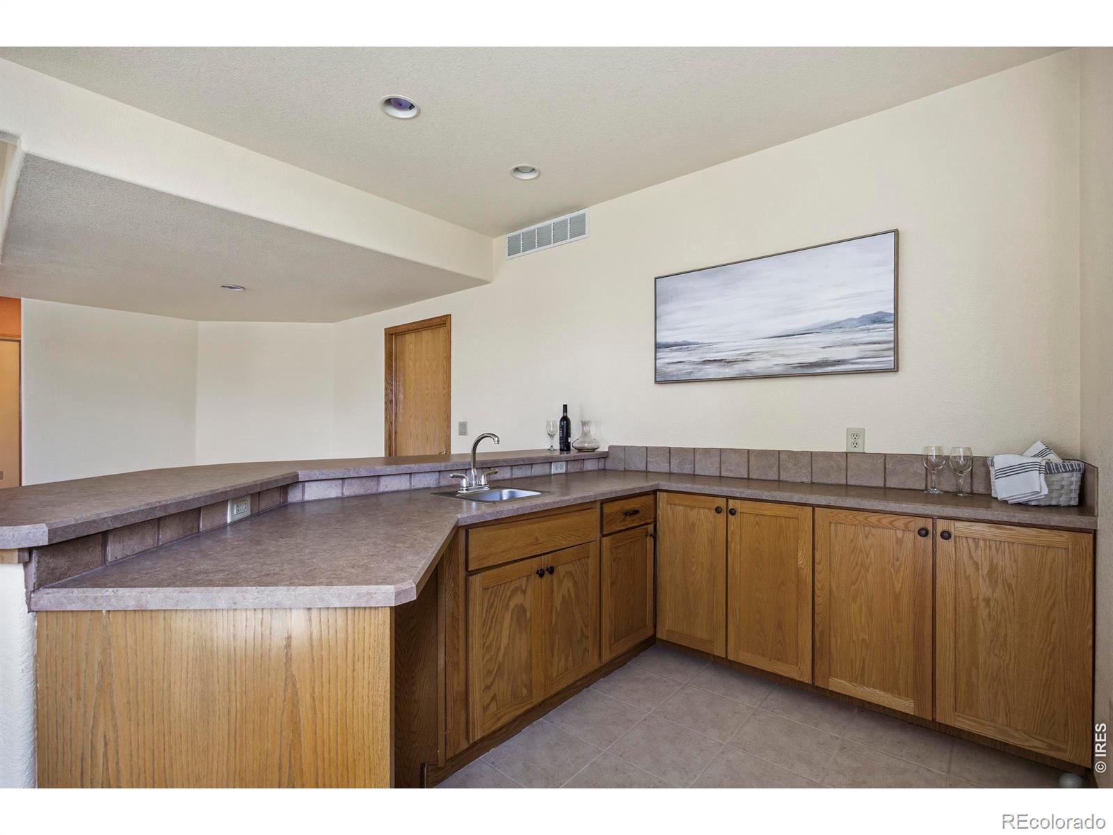 MLS Image #31 for 510  lakeside place,windsor, Colorado
