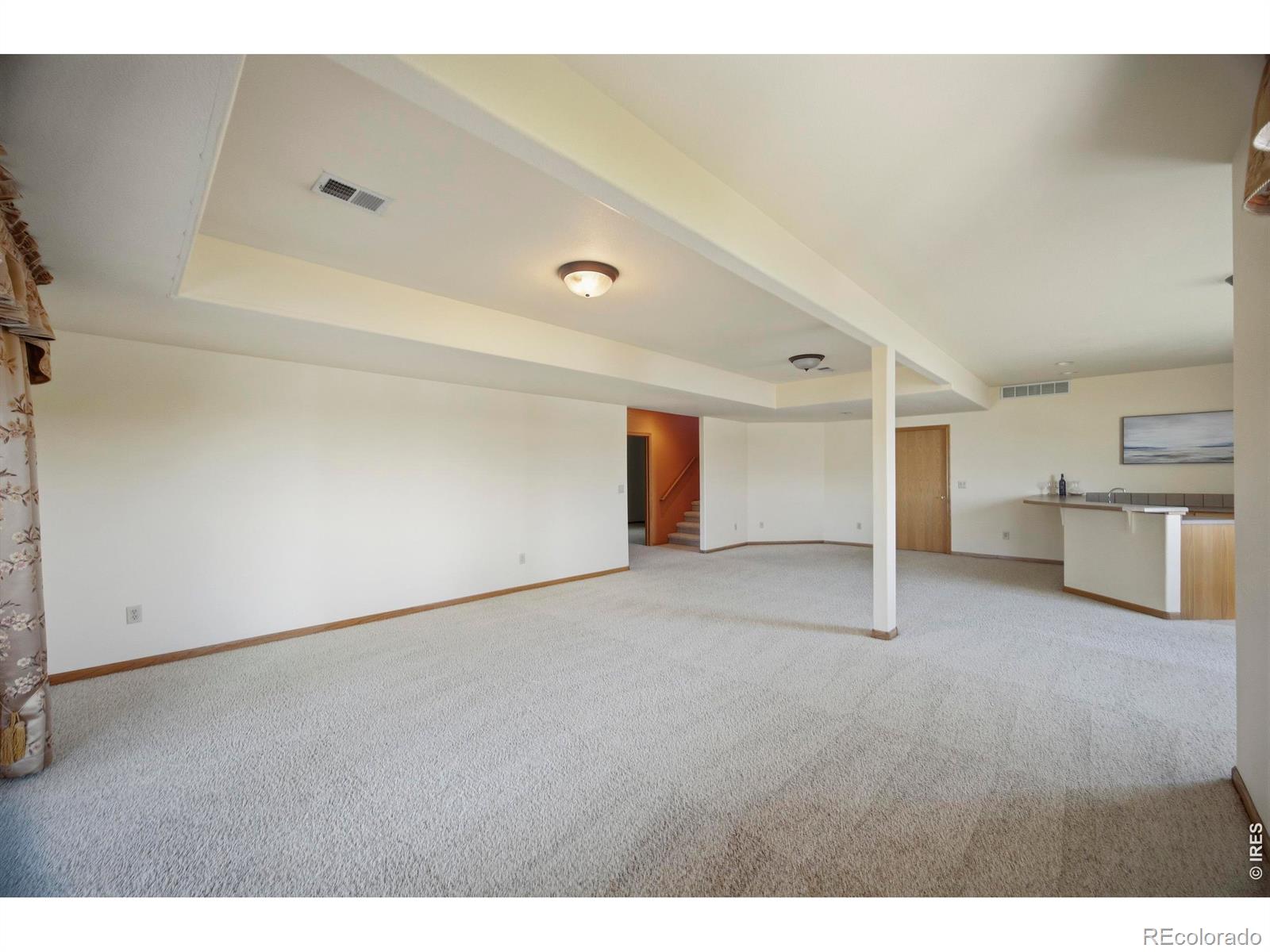 MLS Image #32 for 510  lakeside place,windsor, Colorado