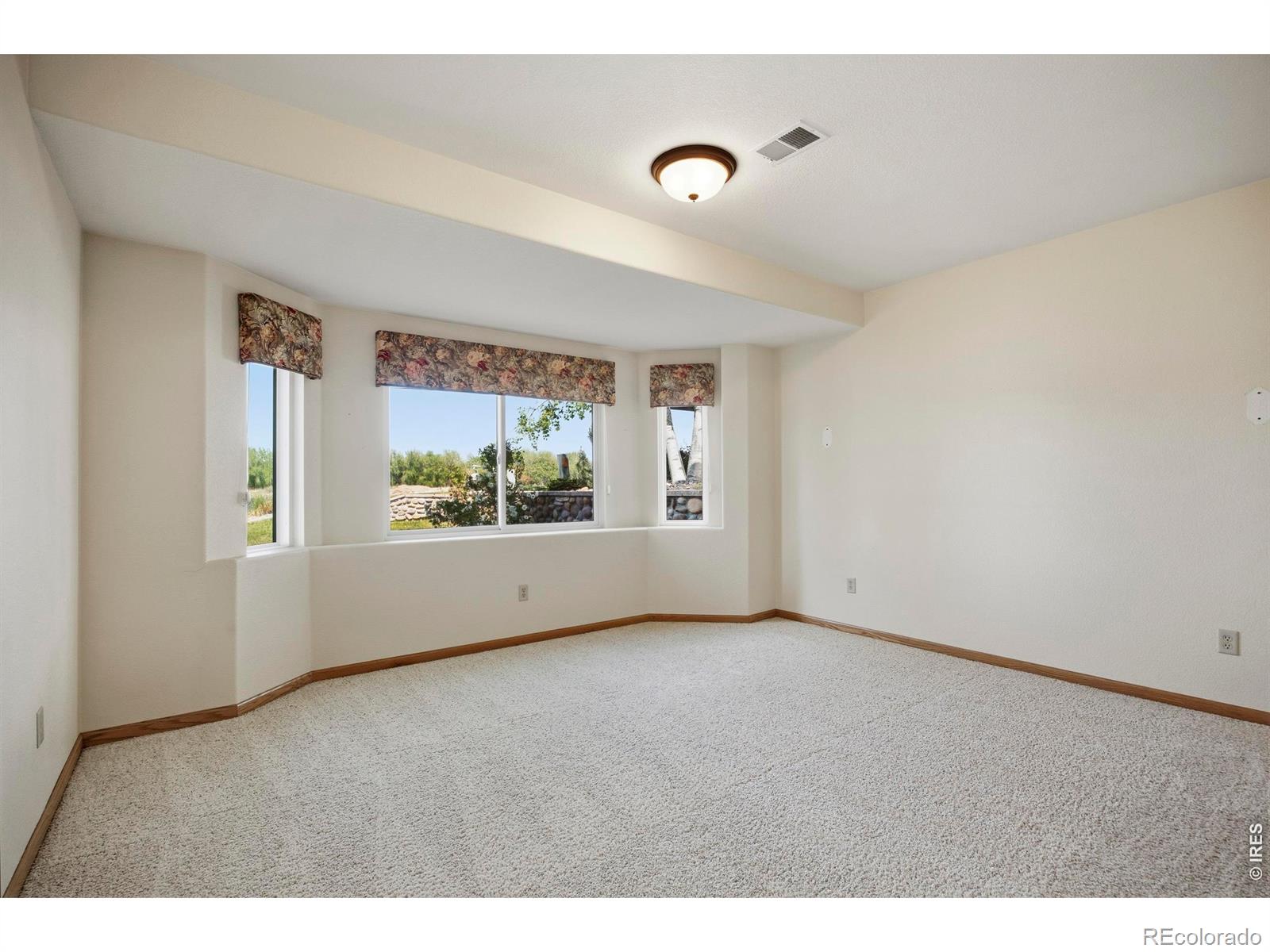 MLS Image #33 for 510  lakeside place,windsor, Colorado