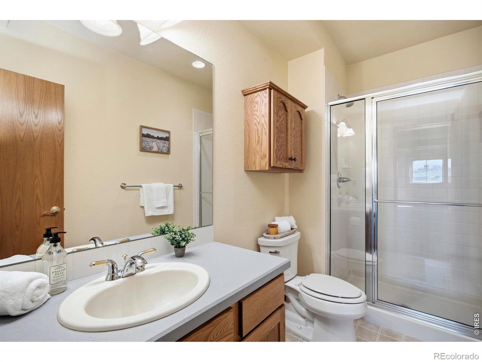 MLS Image #34 for 510  lakeside place,windsor, Colorado