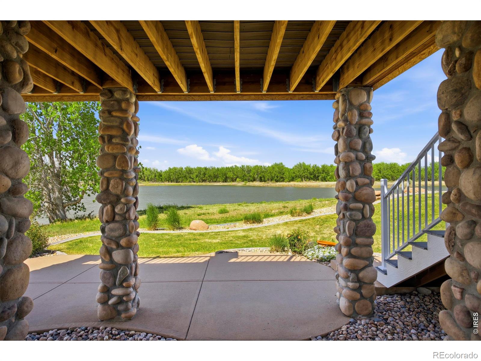 MLS Image #36 for 510  lakeside place,windsor, Colorado