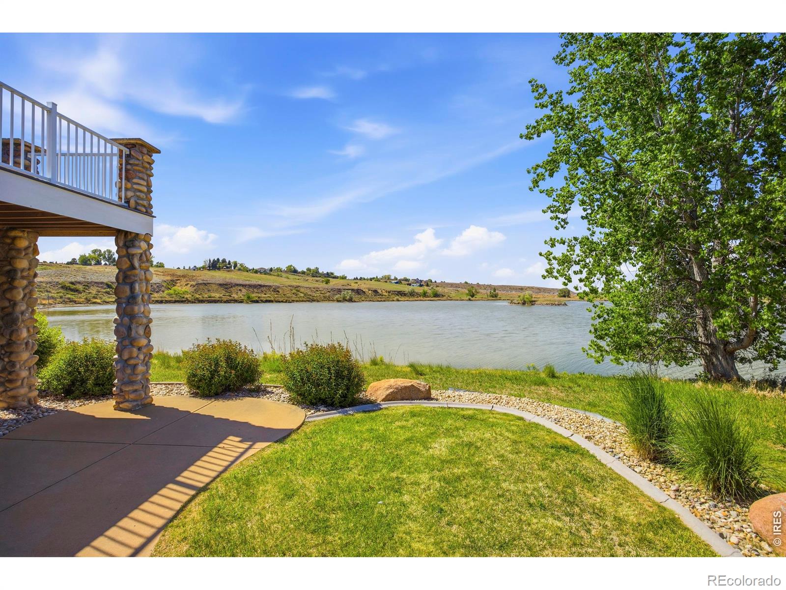 MLS Image #37 for 510  lakeside place,windsor, Colorado