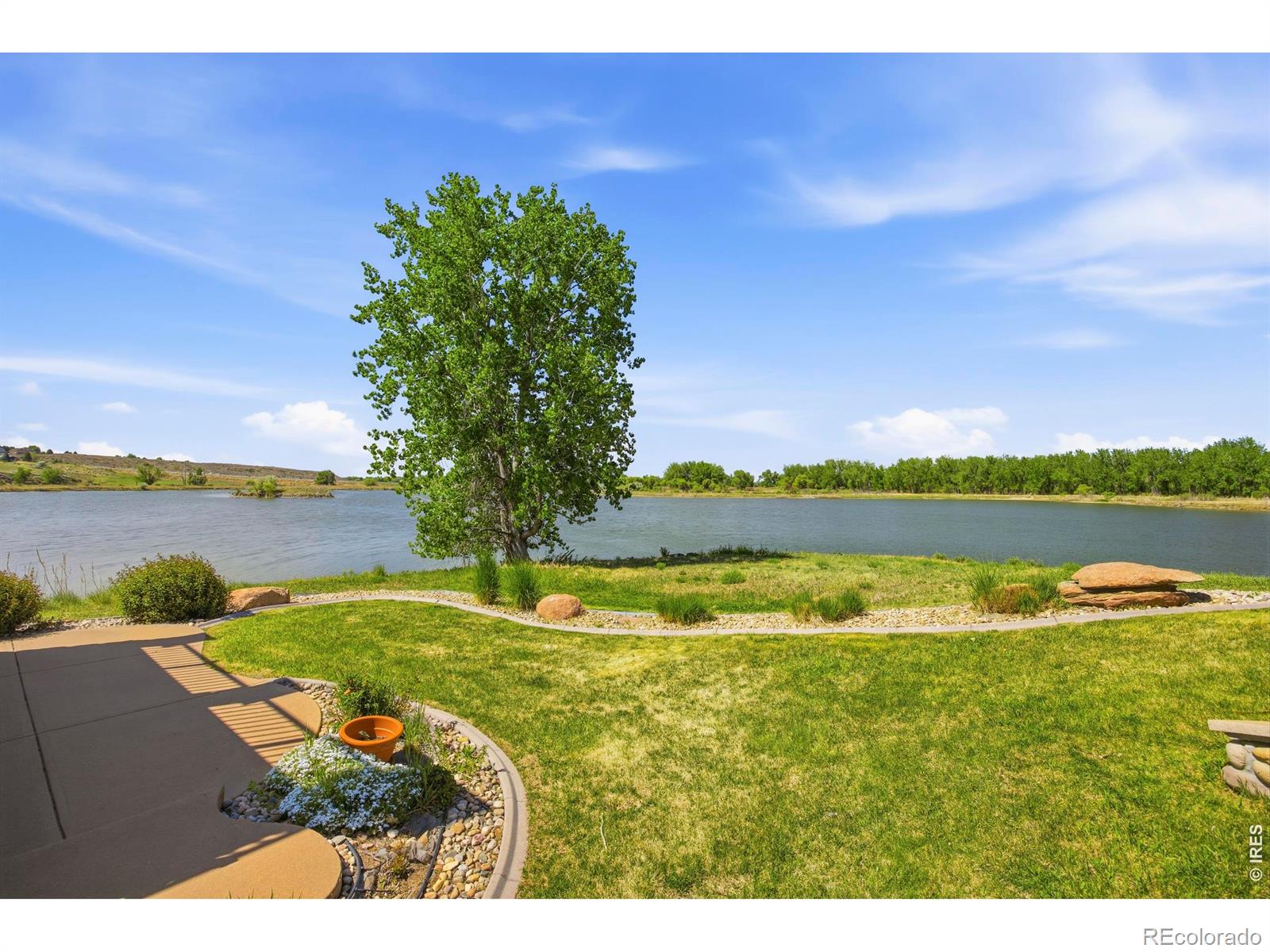 MLS Image #38 for 510  lakeside place,windsor, Colorado
