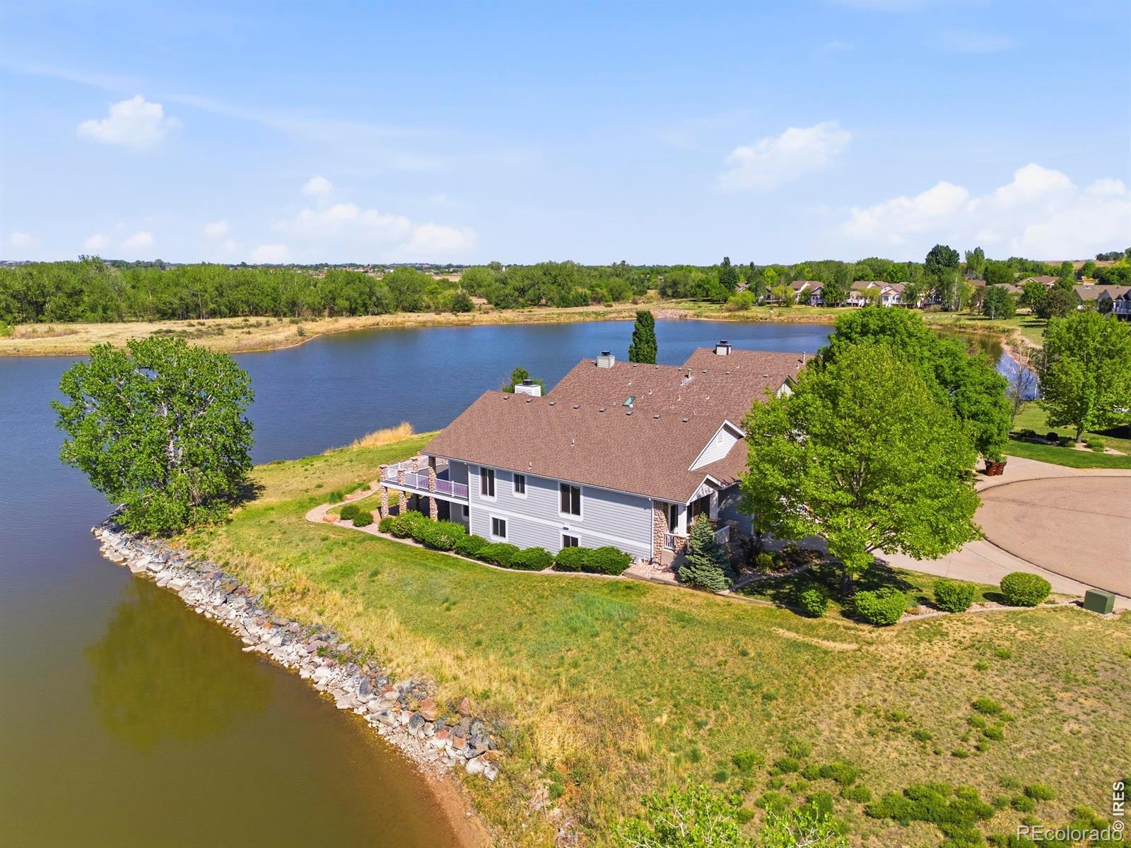 MLS Image #39 for 510  lakeside place,windsor, Colorado