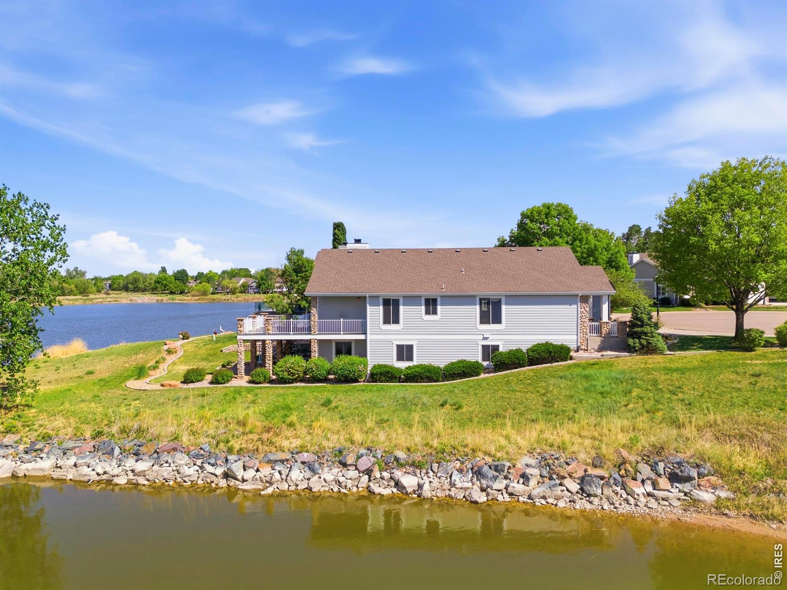 MLS Image #40 for 510  lakeside place,windsor, Colorado