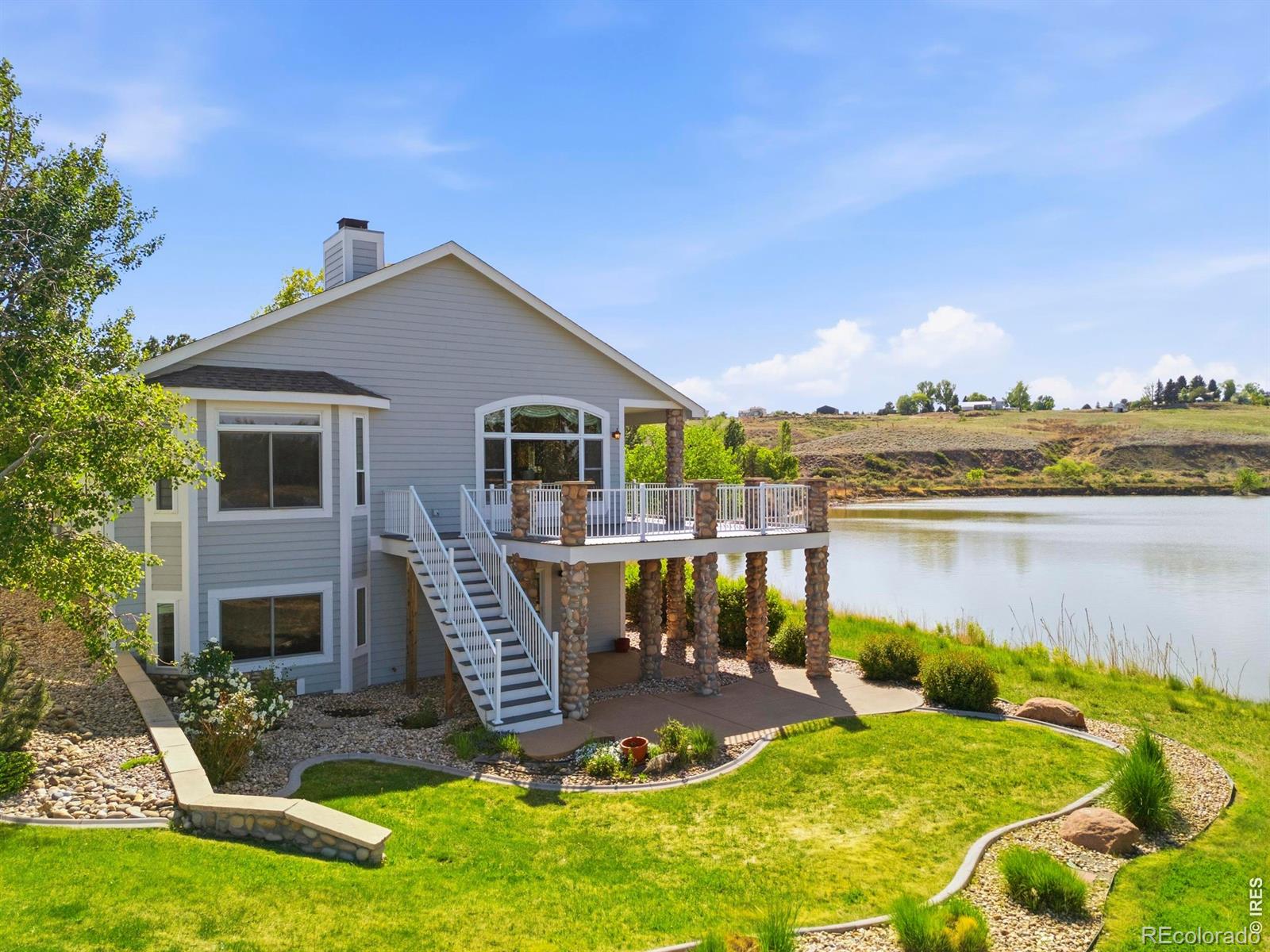 MLS Image #43 for 510  lakeside place,windsor, Colorado