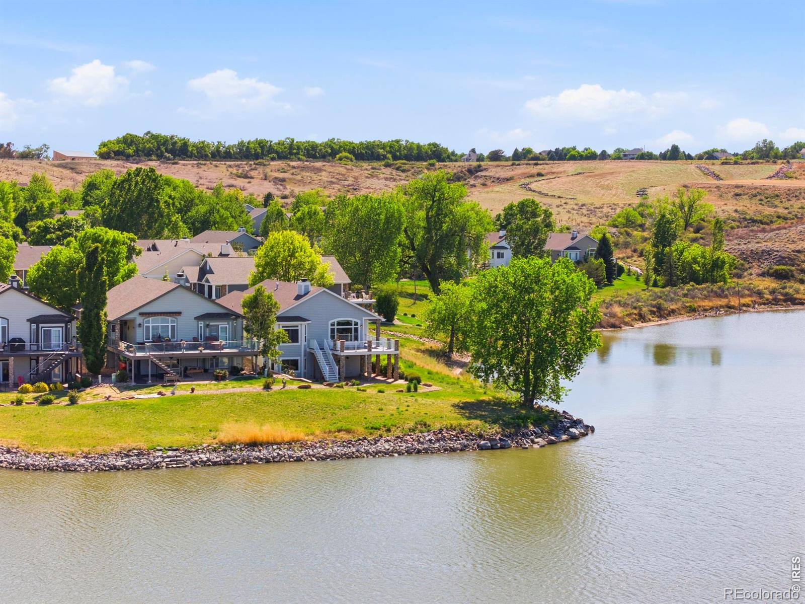 MLS Image #44 for 510  lakeside place,windsor, Colorado
