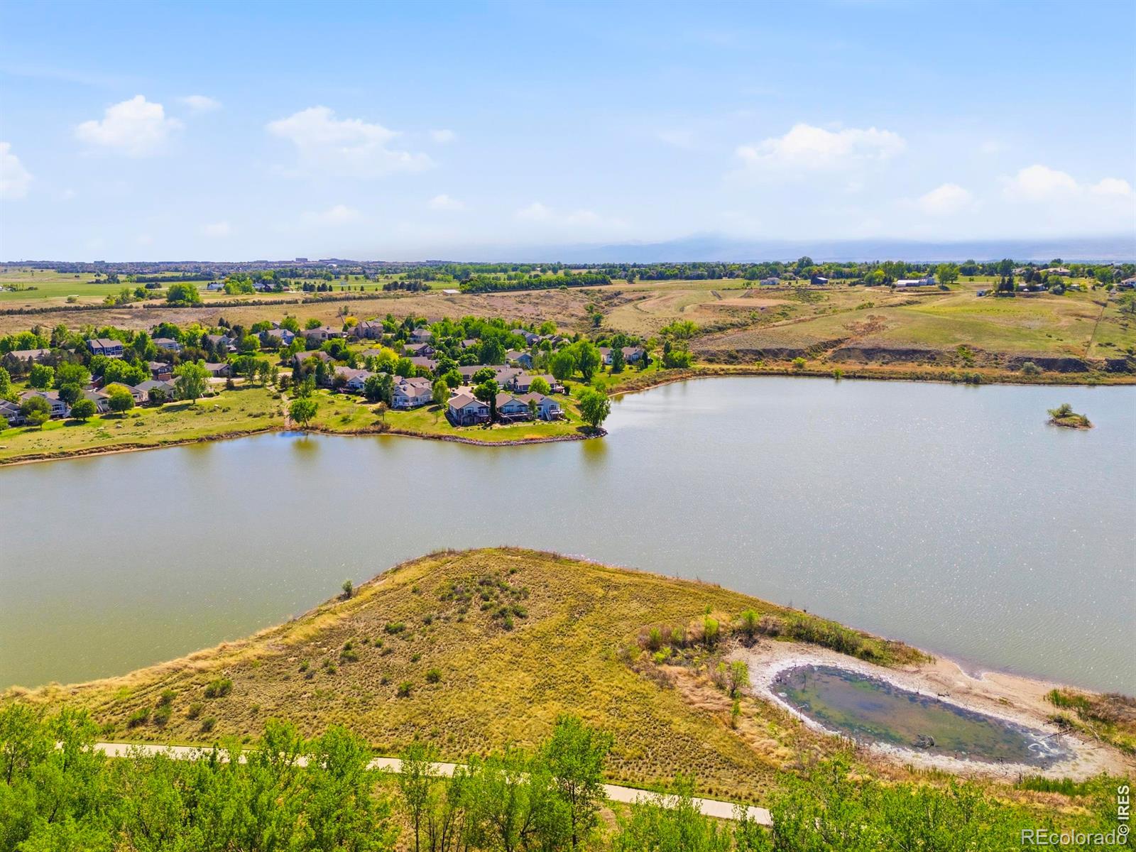 MLS Image #45 for 510  lakeside place,windsor, Colorado