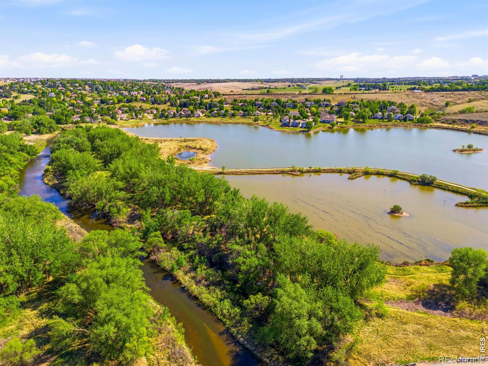MLS Image #46 for 510  lakeside place,windsor, Colorado