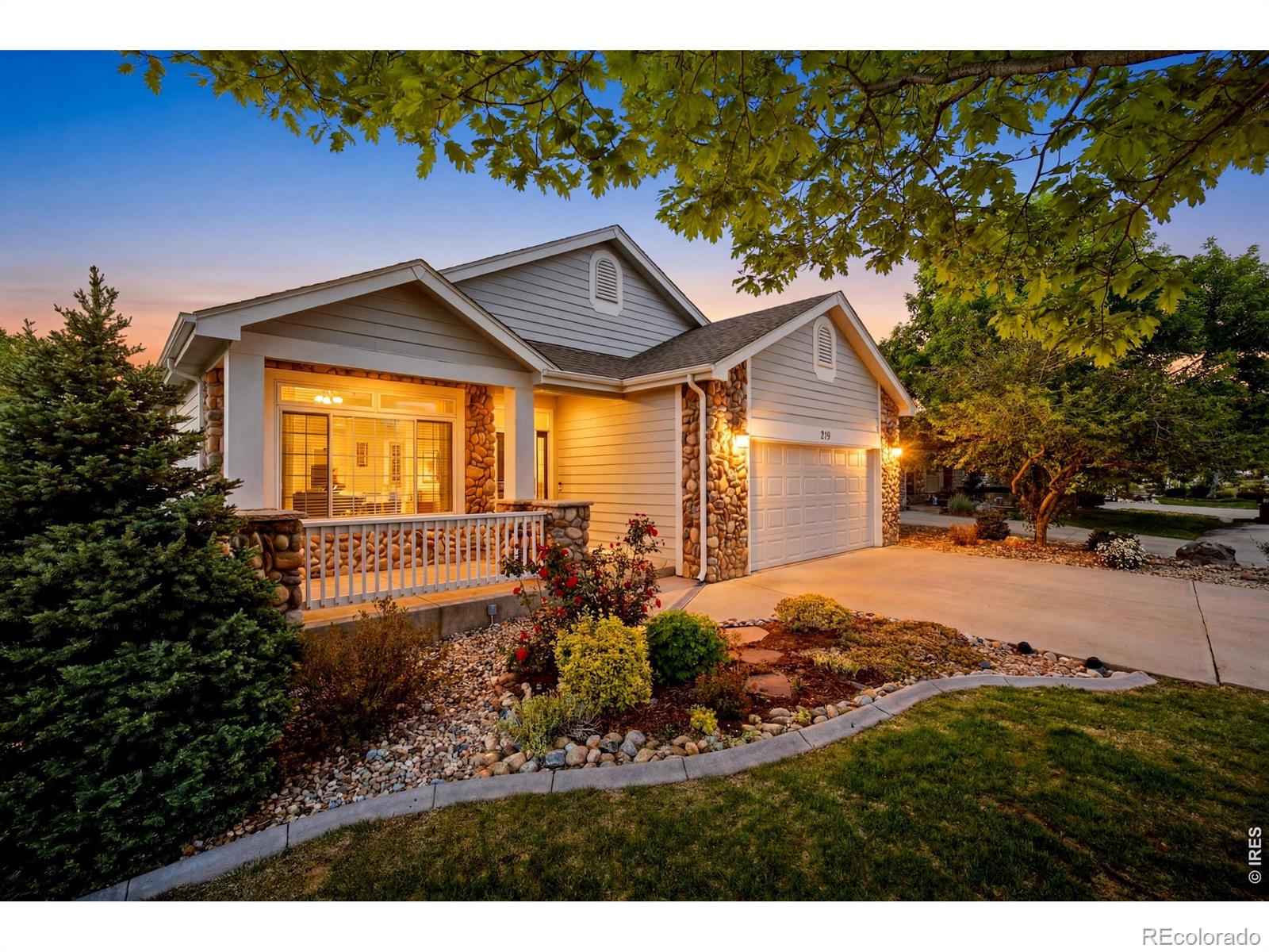 MLS Image #48 for 510  lakeside place,windsor, Colorado