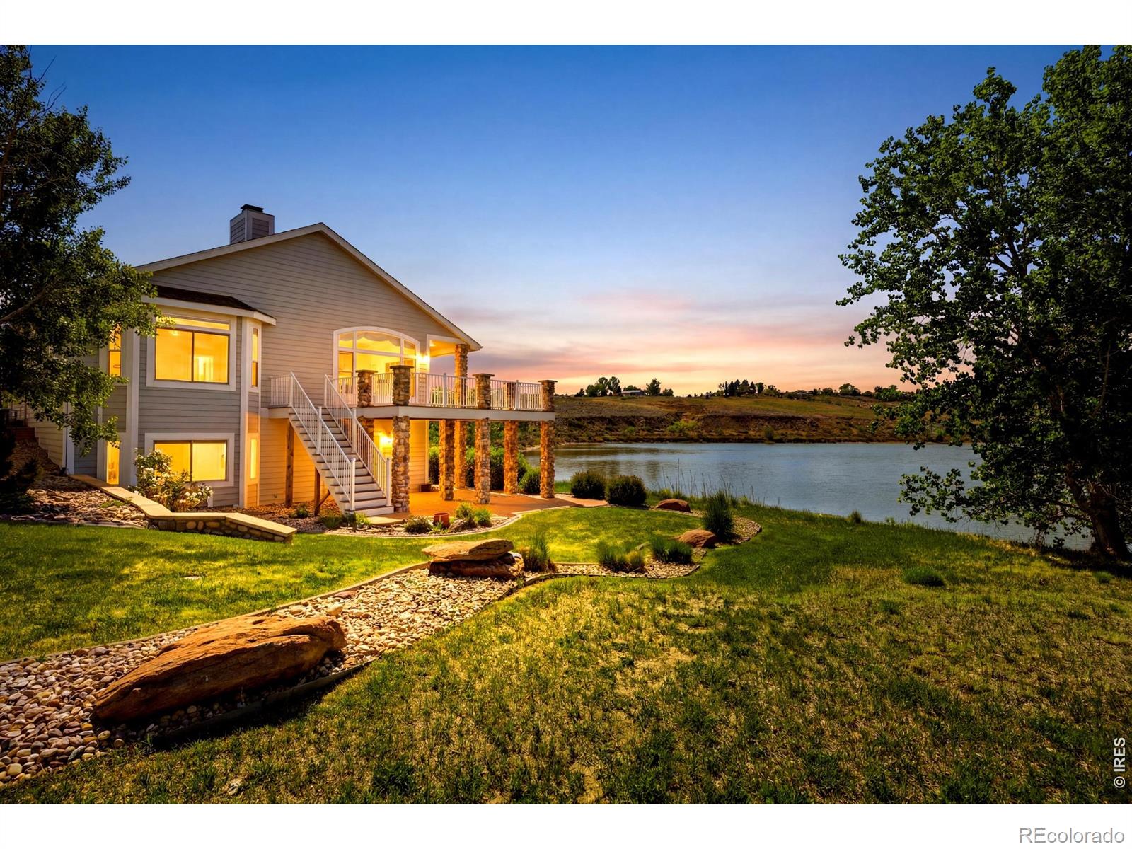 MLS Image #49 for 510  lakeside place,windsor, Colorado