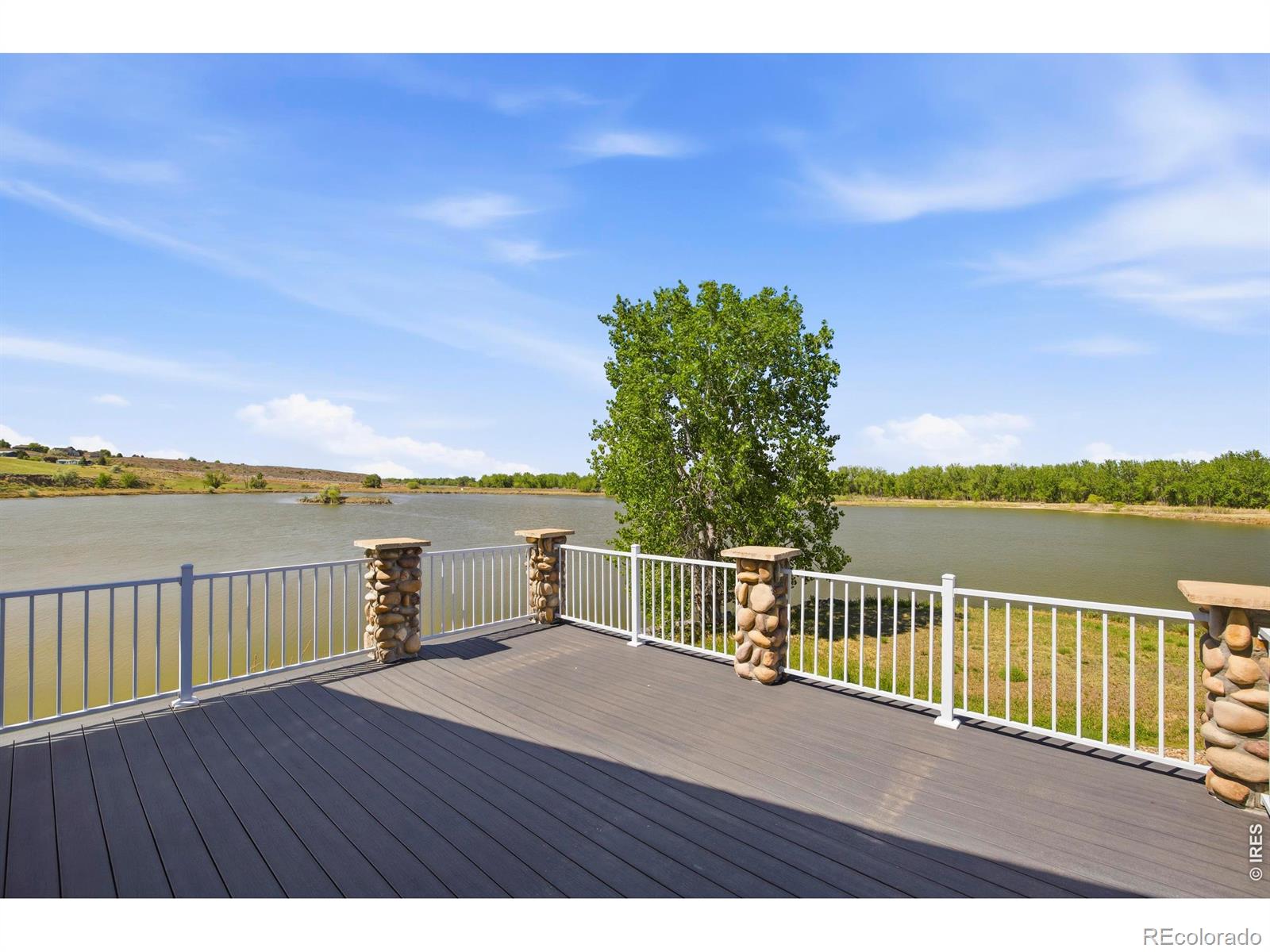 MLS Image #5 for 510  lakeside place,windsor, Colorado