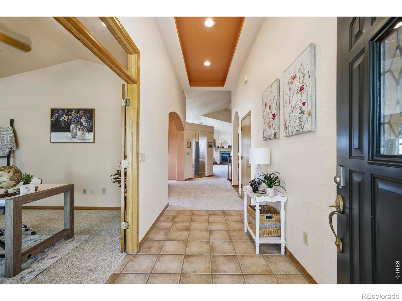 MLS Image #6 for 510  lakeside place,windsor, Colorado