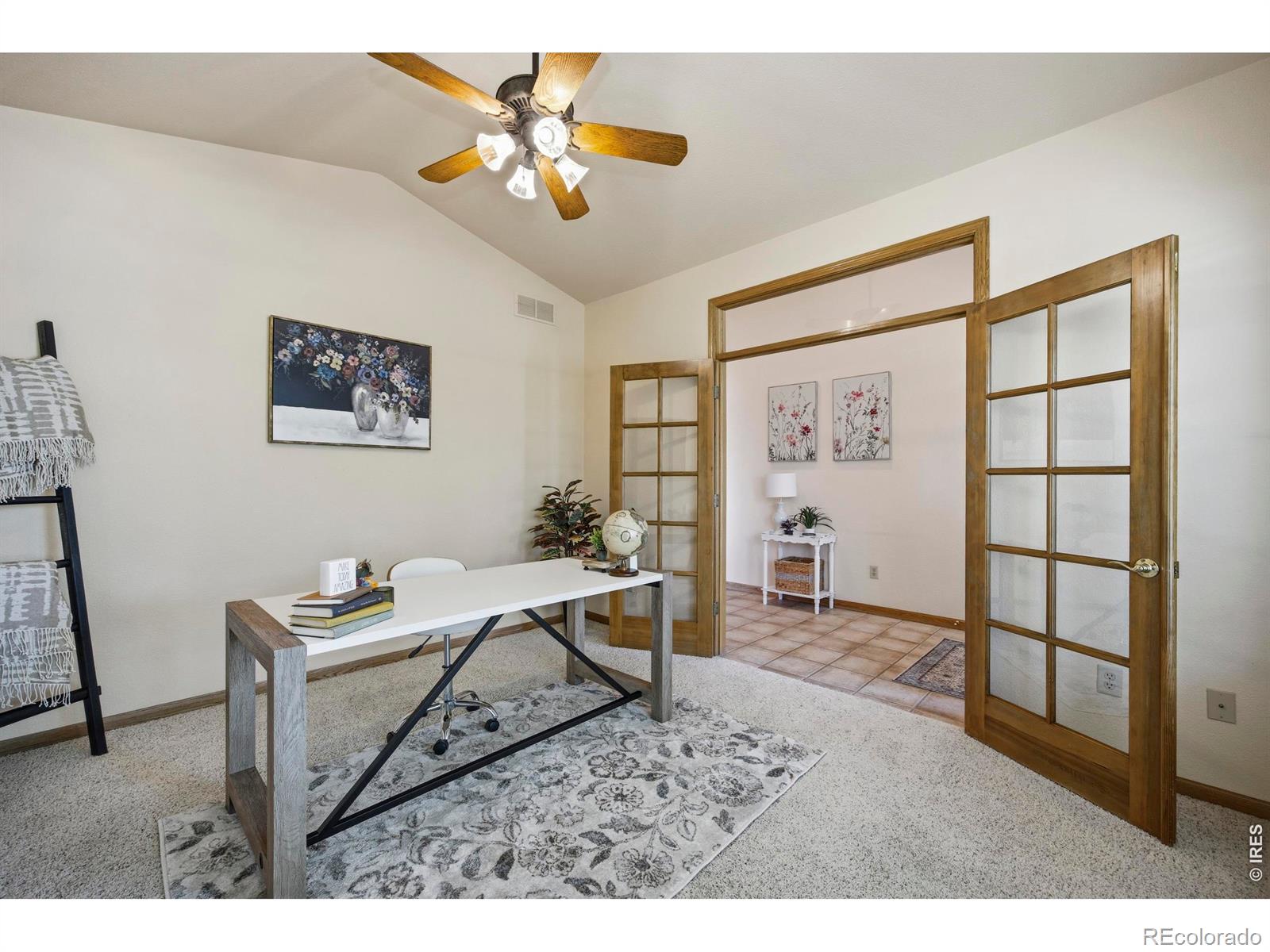 MLS Image #7 for 510  lakeside place,windsor, Colorado