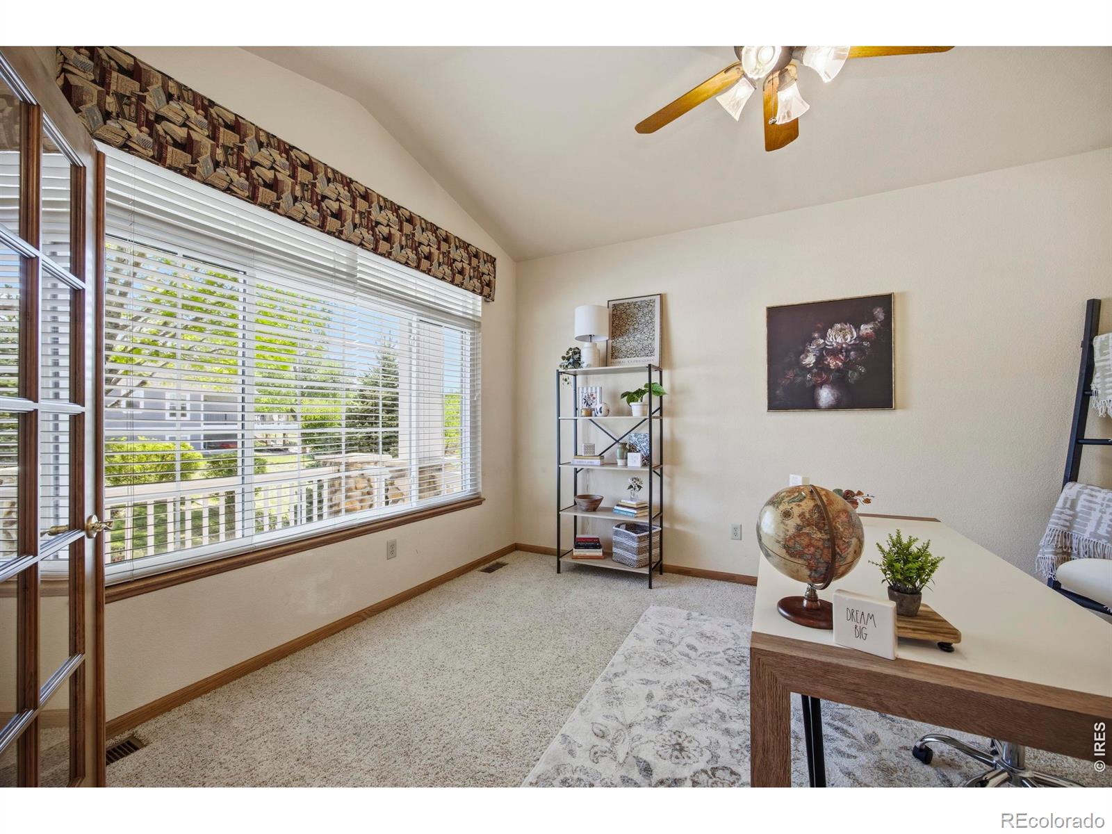 MLS Image #8 for 510  lakeside place,windsor, Colorado