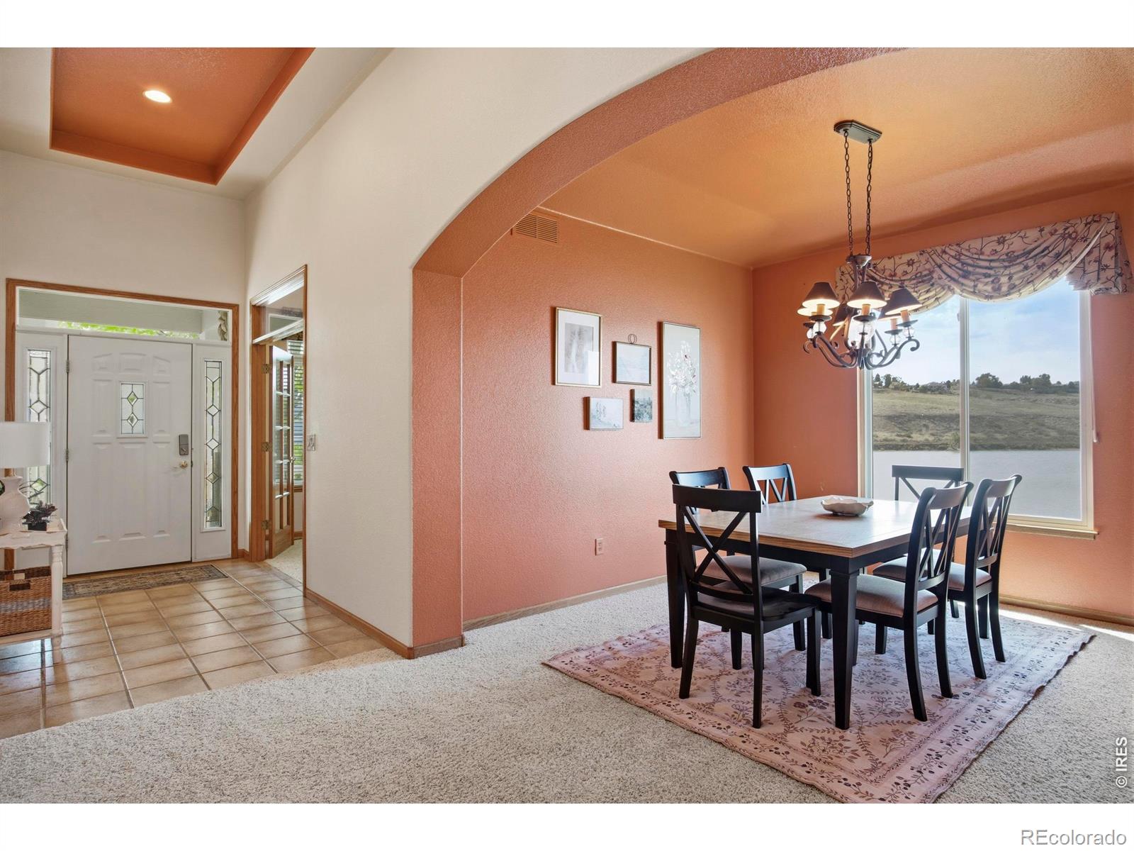 MLS Image #9 for 510  lakeside place,windsor, Colorado