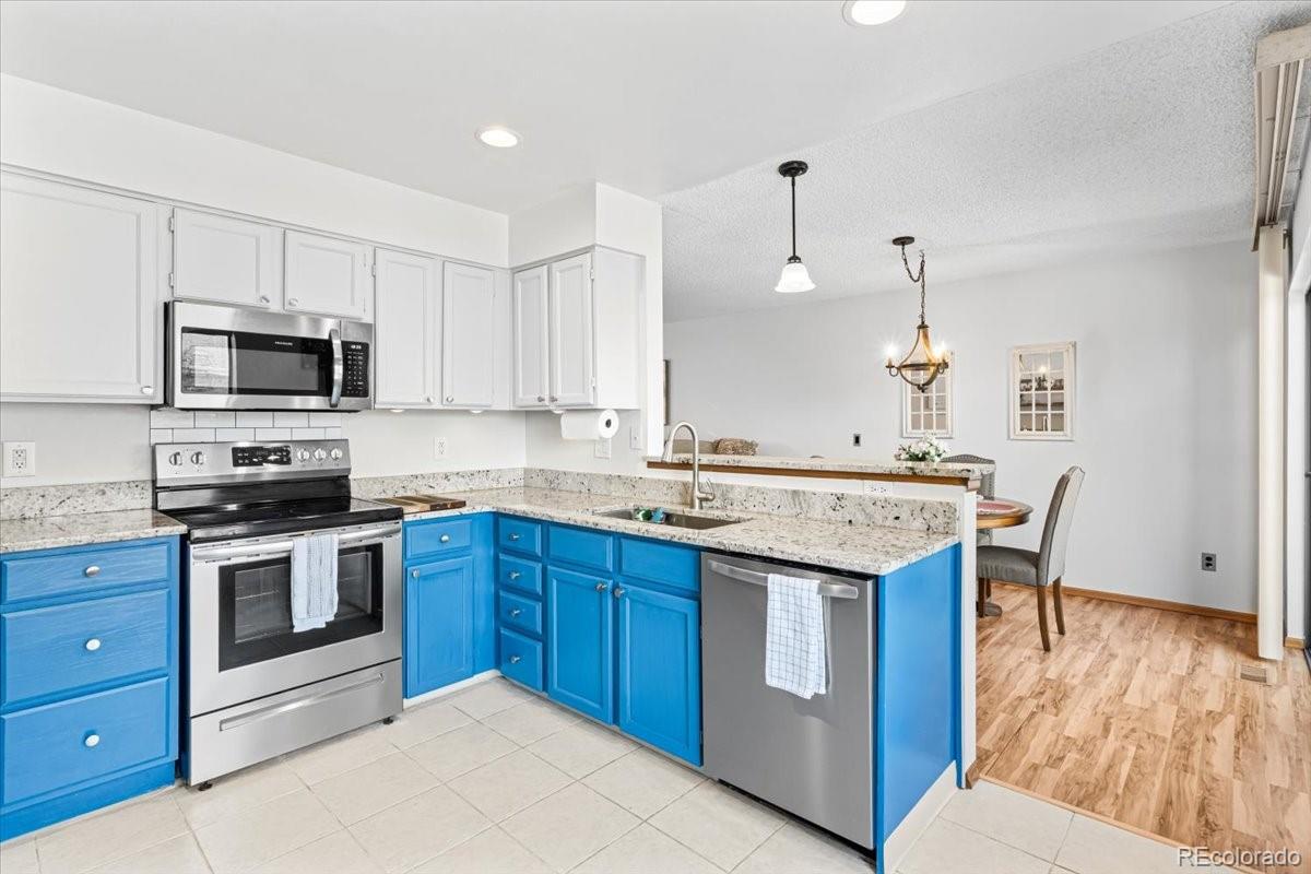 MLS Image #10 for 8753 w cornell avenue,denver, Colorado