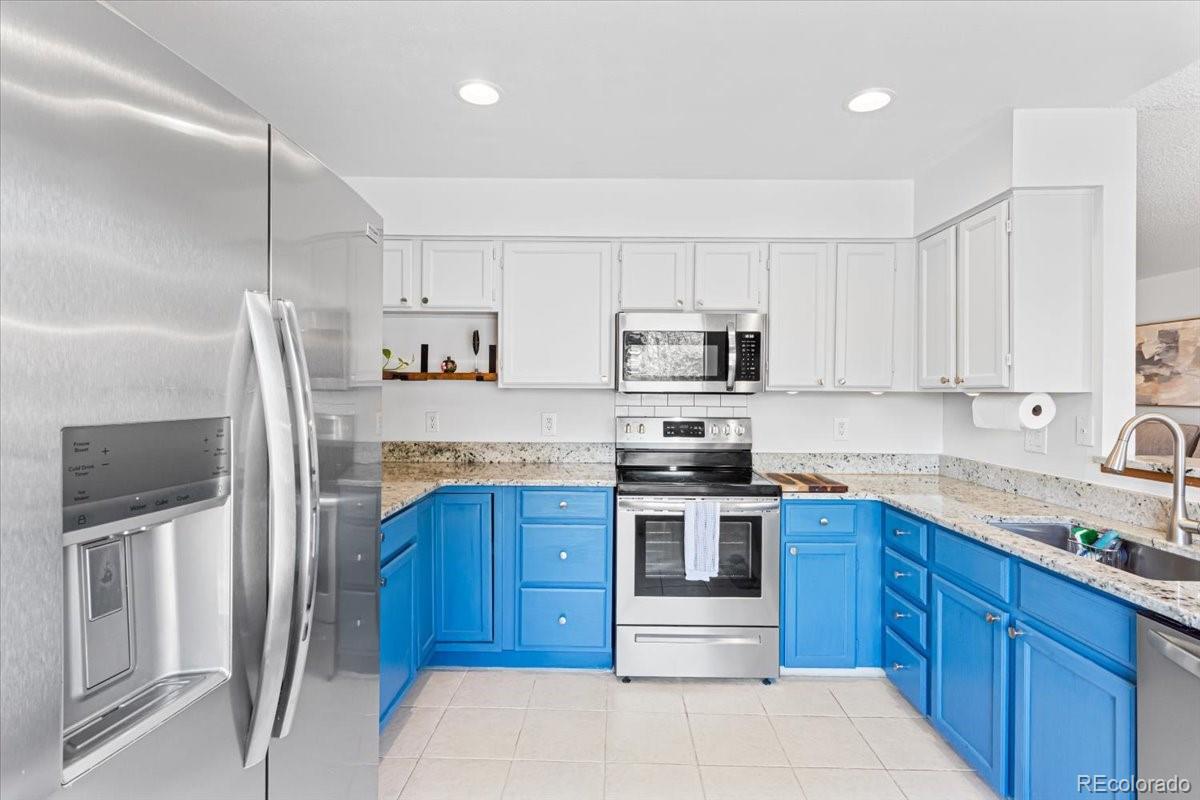 MLS Image #11 for 8753 w cornell avenue,denver, Colorado