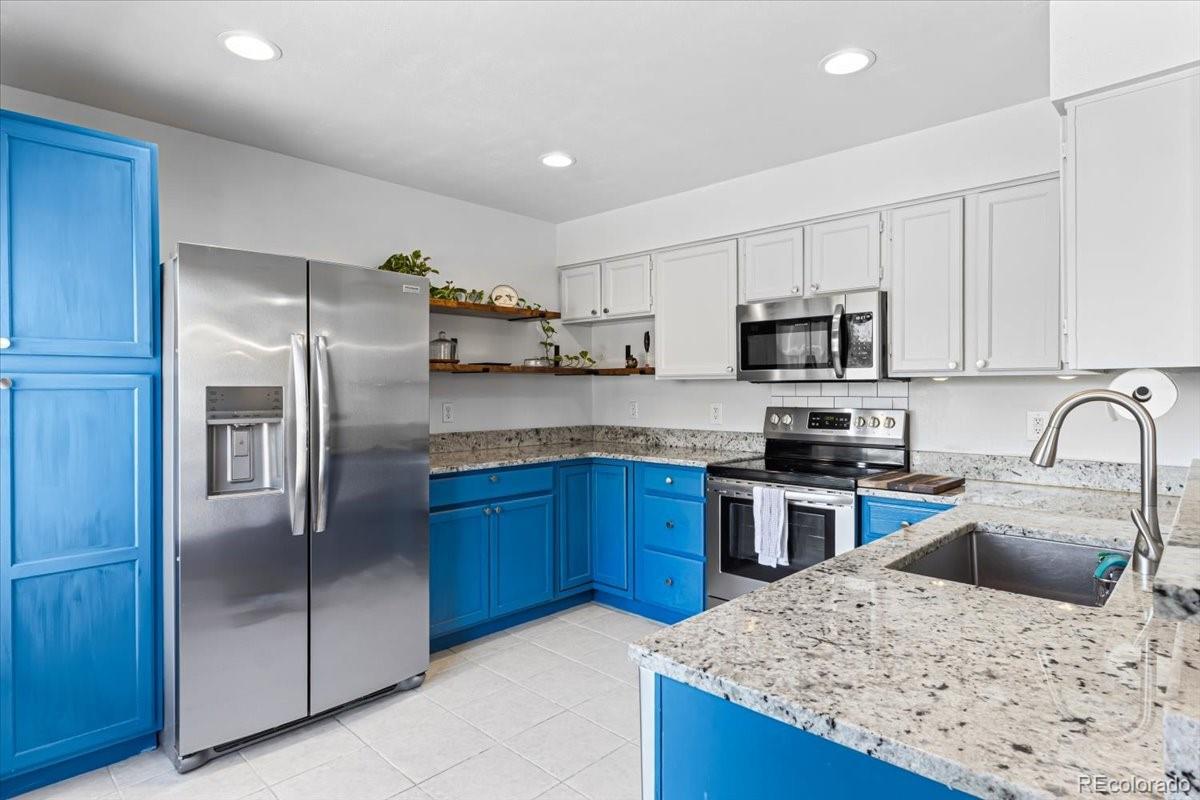 MLS Image #12 for 8753 w cornell avenue,denver, Colorado