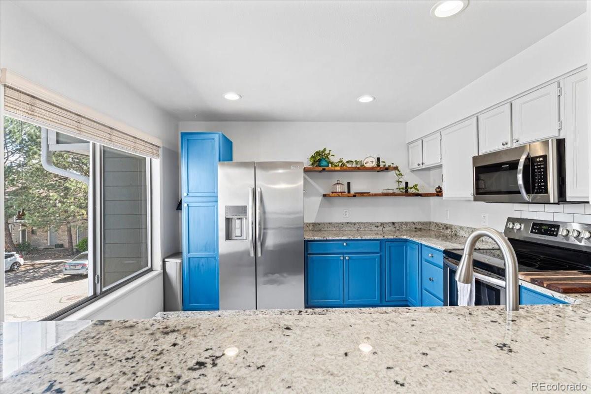 MLS Image #13 for 8753 w cornell avenue,denver, Colorado