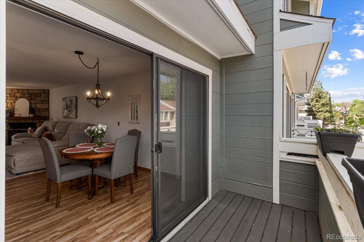 MLS Image #14 for 8753 w cornell avenue,denver, Colorado