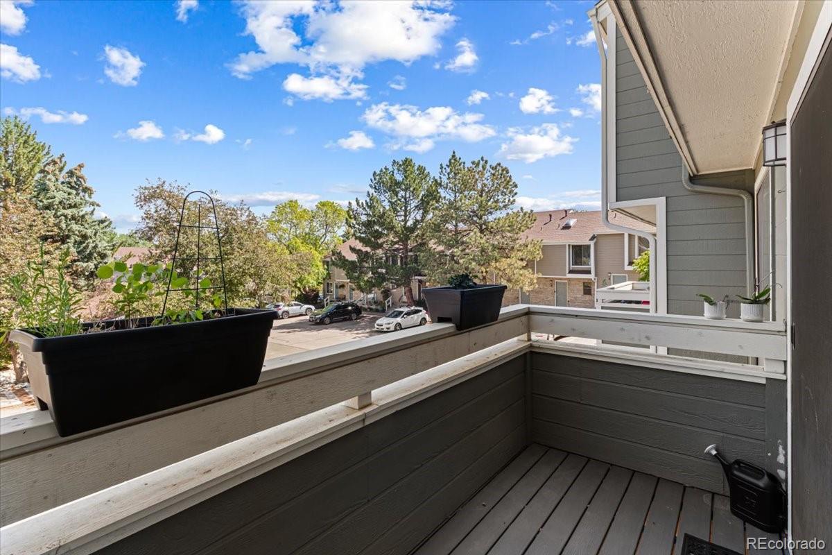 MLS Image #15 for 8753 w cornell avenue,denver, Colorado