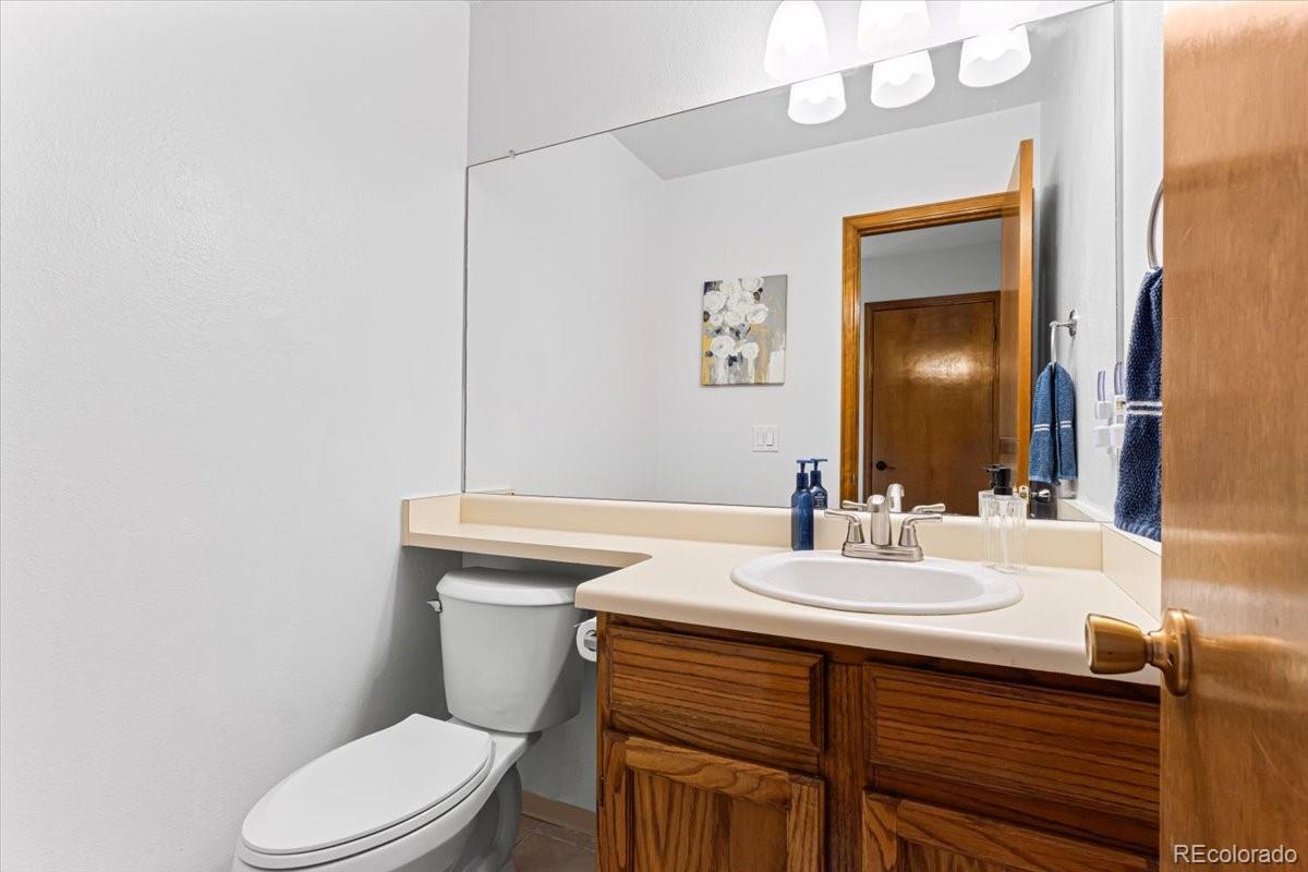 MLS Image #16 for 8753 w cornell avenue,denver, Colorado