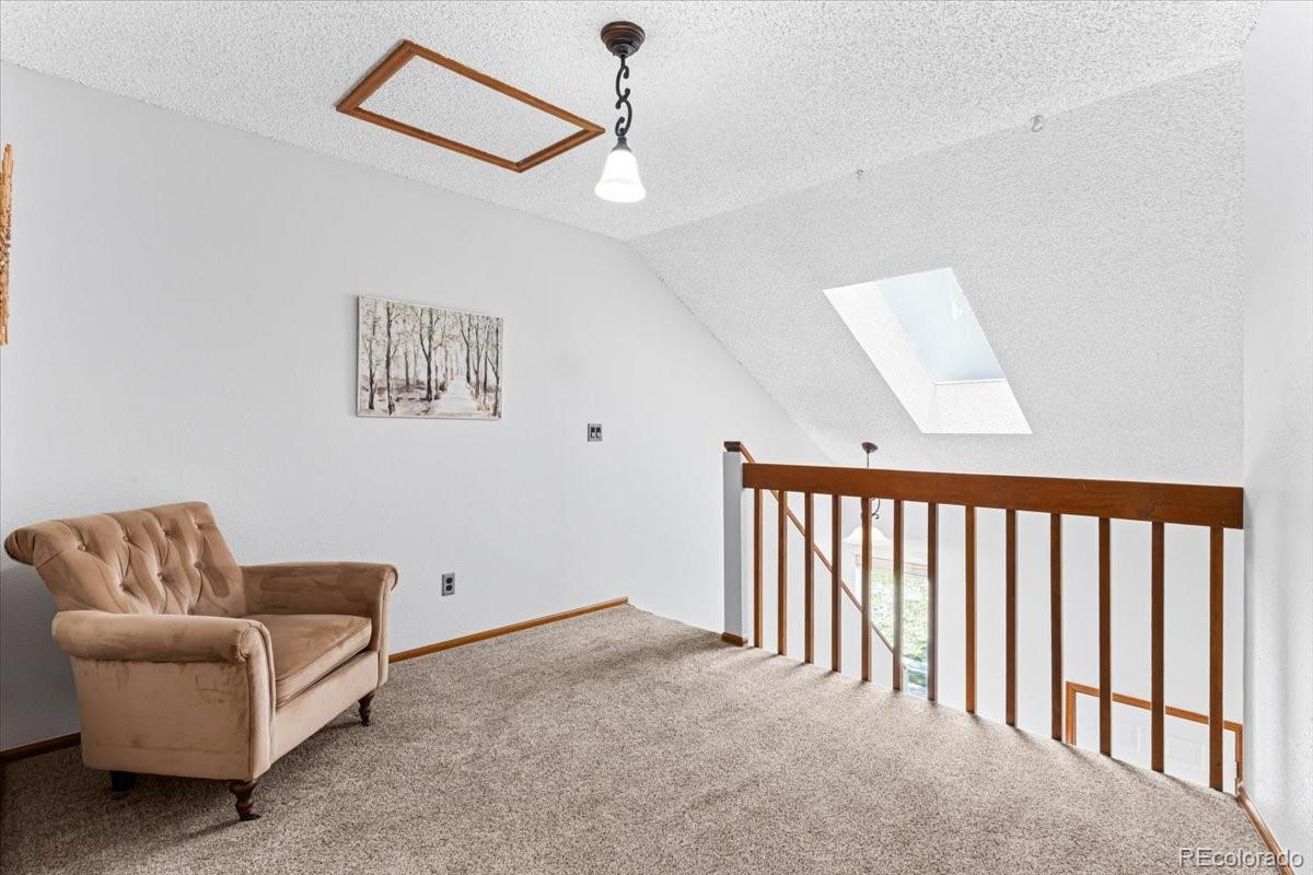 MLS Image #17 for 8753 w cornell avenue,denver, Colorado