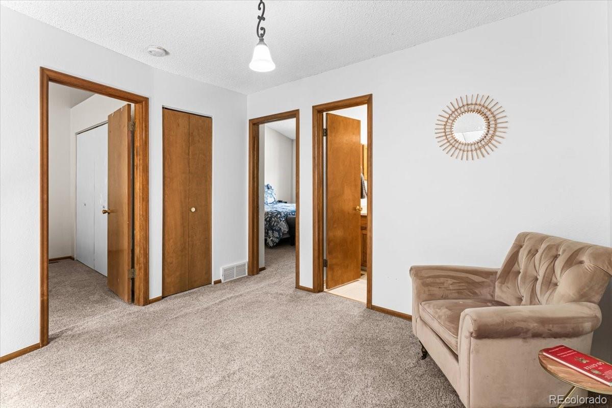 MLS Image #18 for 8753 w cornell avenue,denver, Colorado