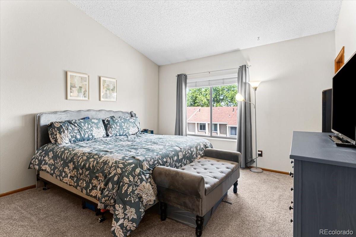 MLS Image #19 for 8753 w cornell avenue,denver, Colorado